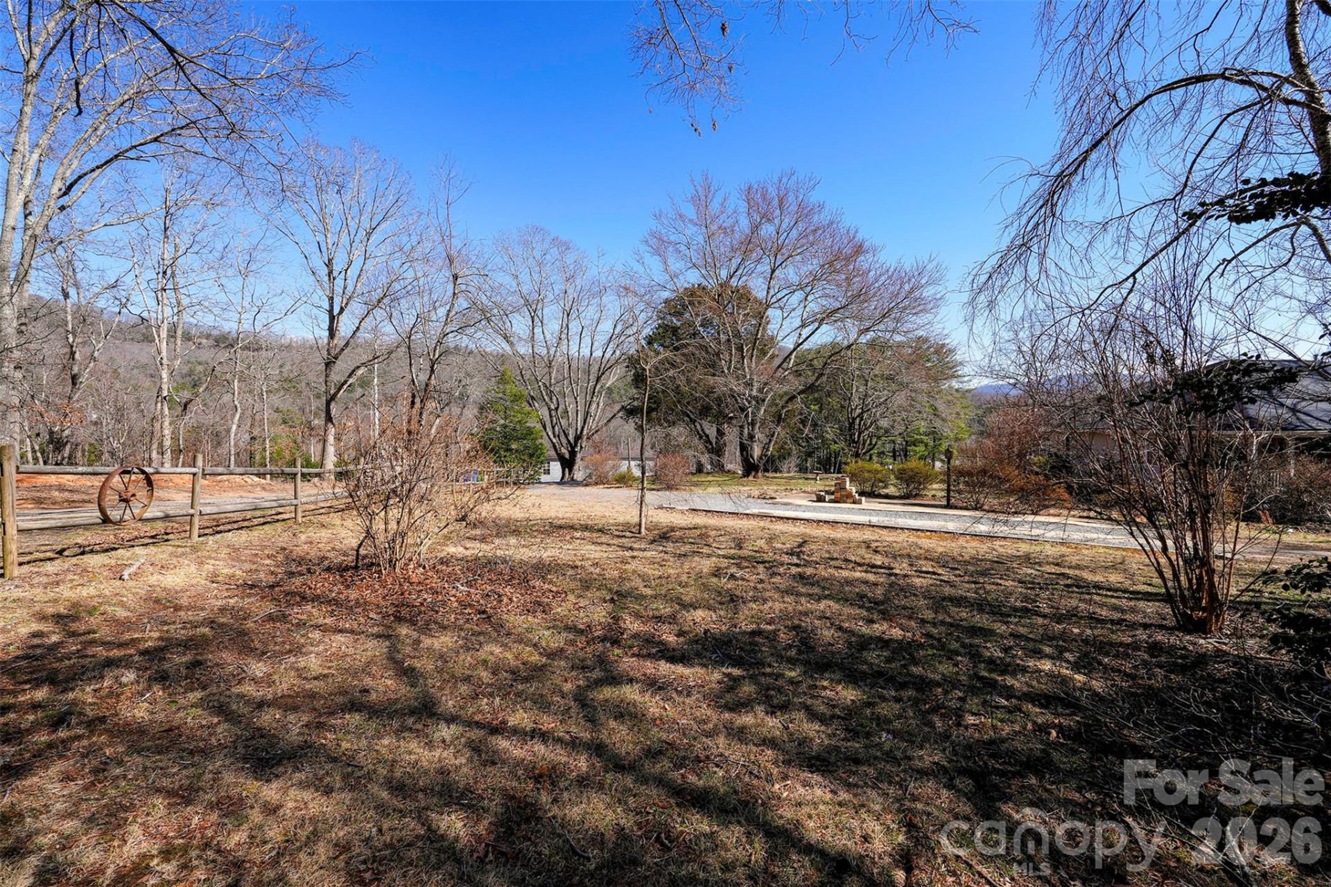 546 Old Haw Creek Road - Photo 5