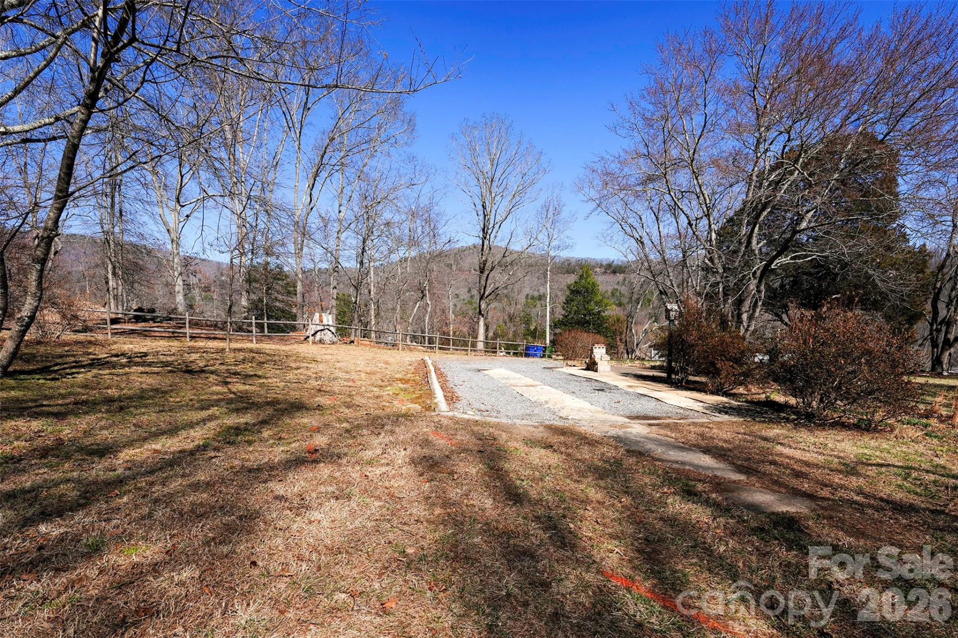 546 Old Haw Creek Road - Photo 6
