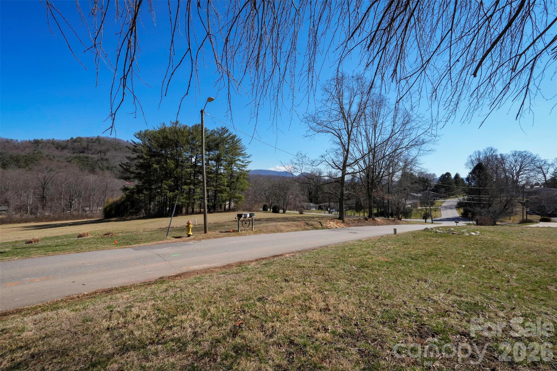 546 Old Haw Creek Road - Photo 7