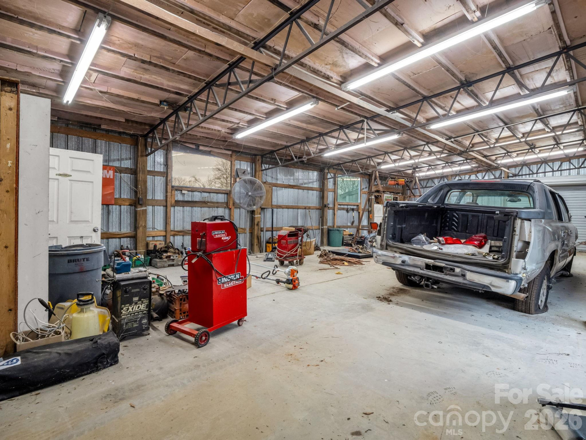 827 Old Henrietta Road - Photo 11