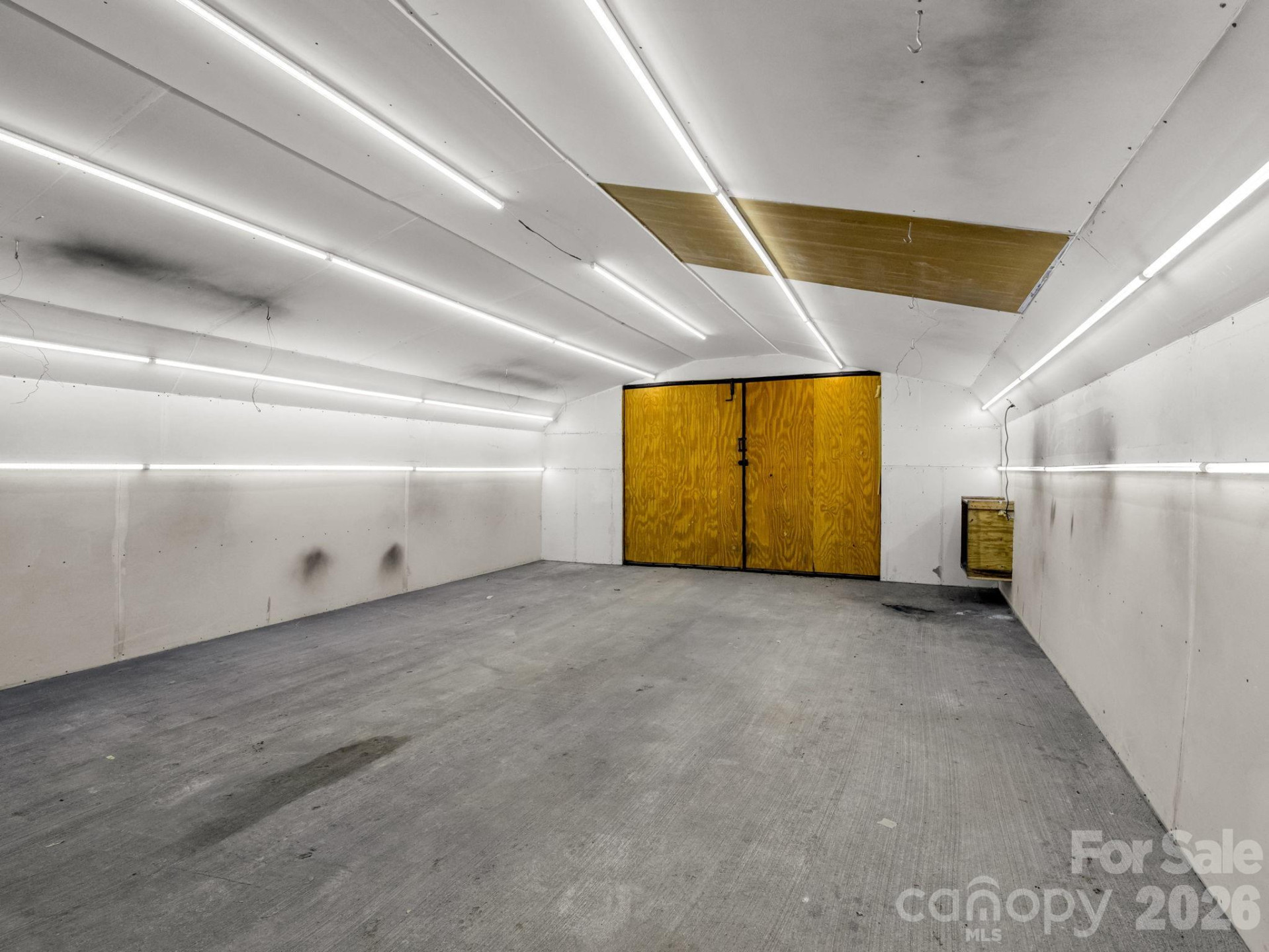 827 Old Henrietta Road - Photo 12