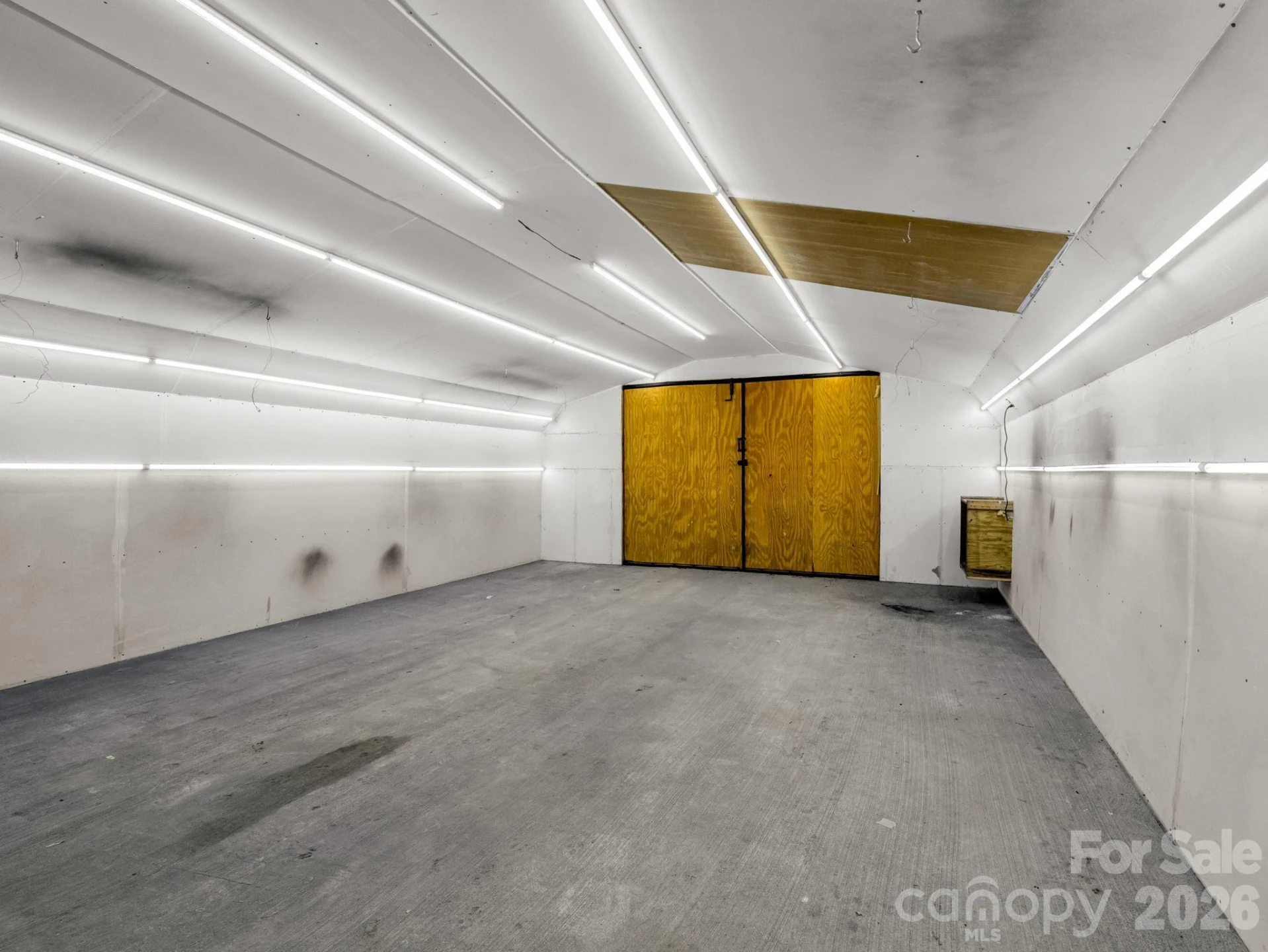 827 Old Henrietta Road - Photo 12