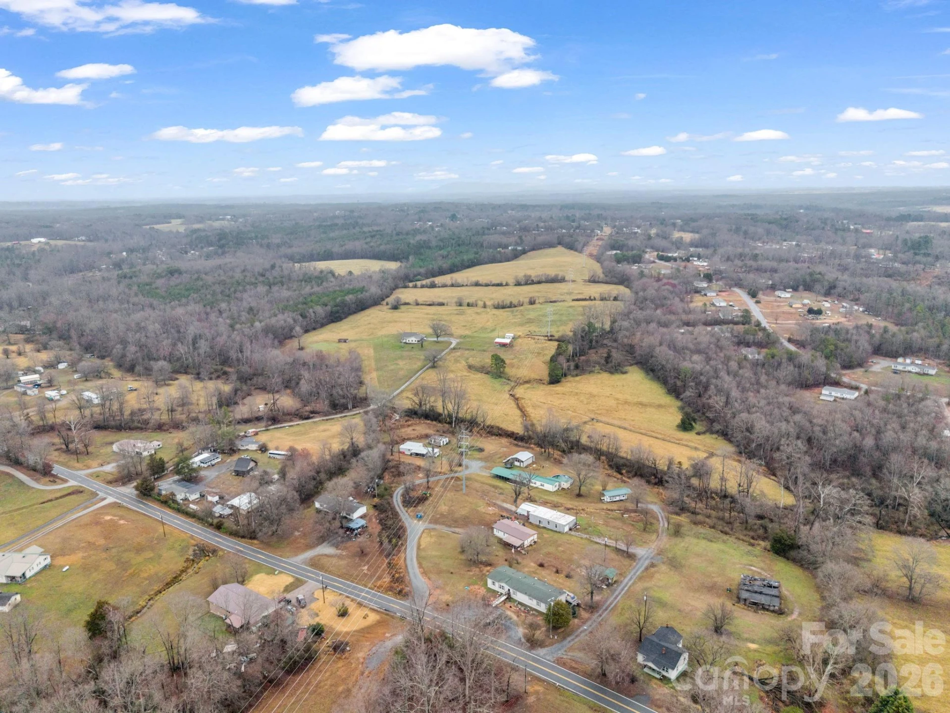 827 Old Henrietta Road - Photo 13