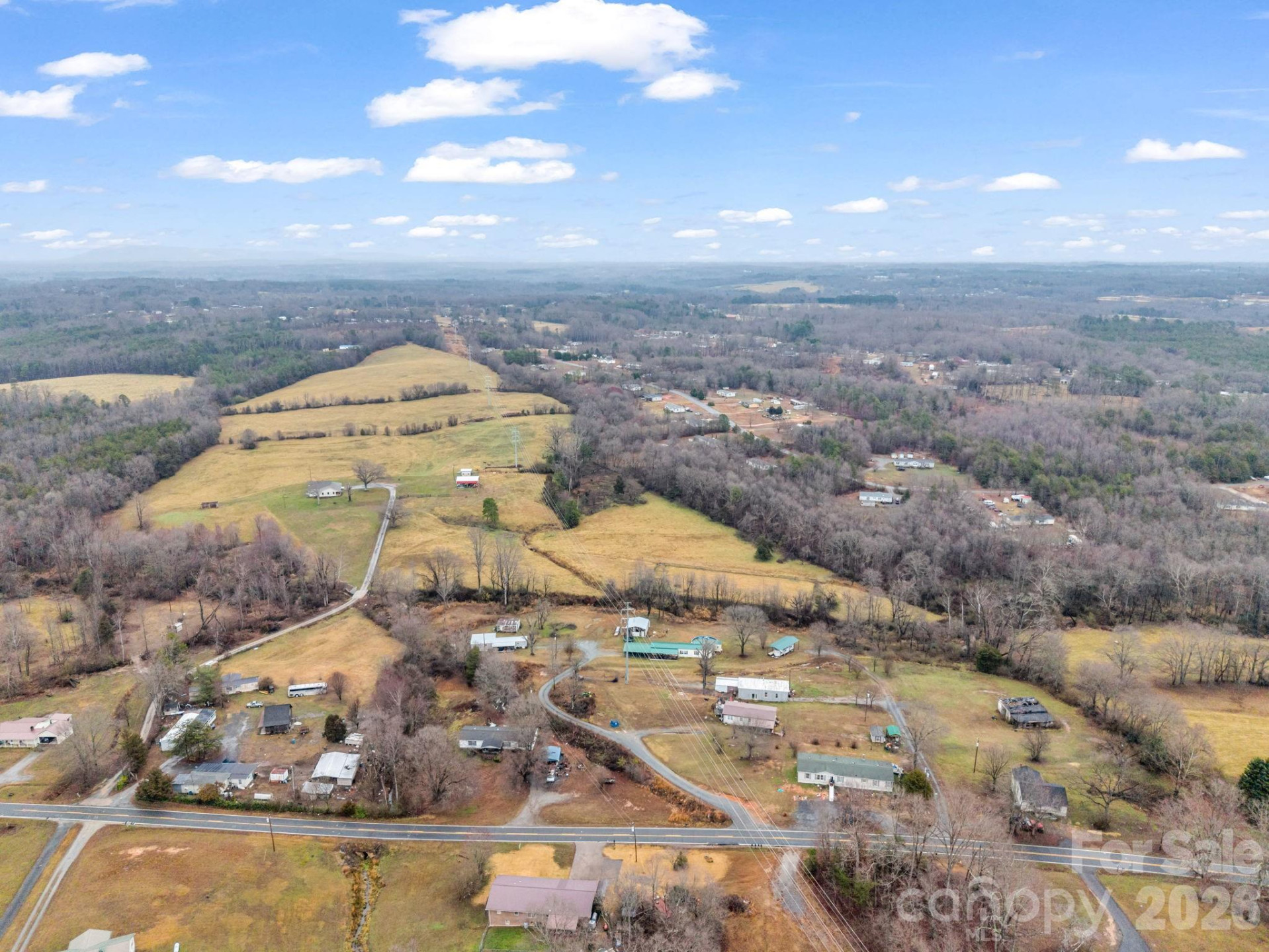 827 Old Henrietta Road - Photo 14