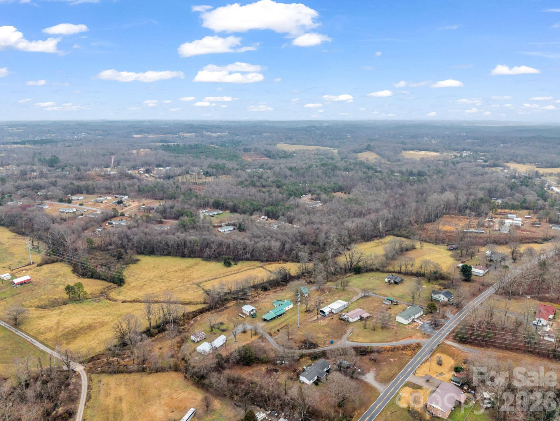 827 Old Henrietta Road - Photo 16