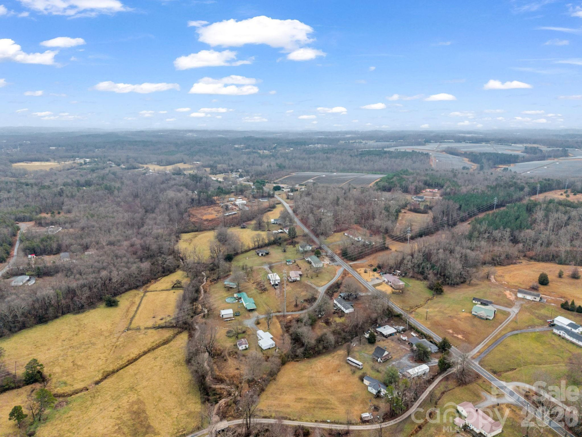 827 Old Henrietta Road - Photo 18