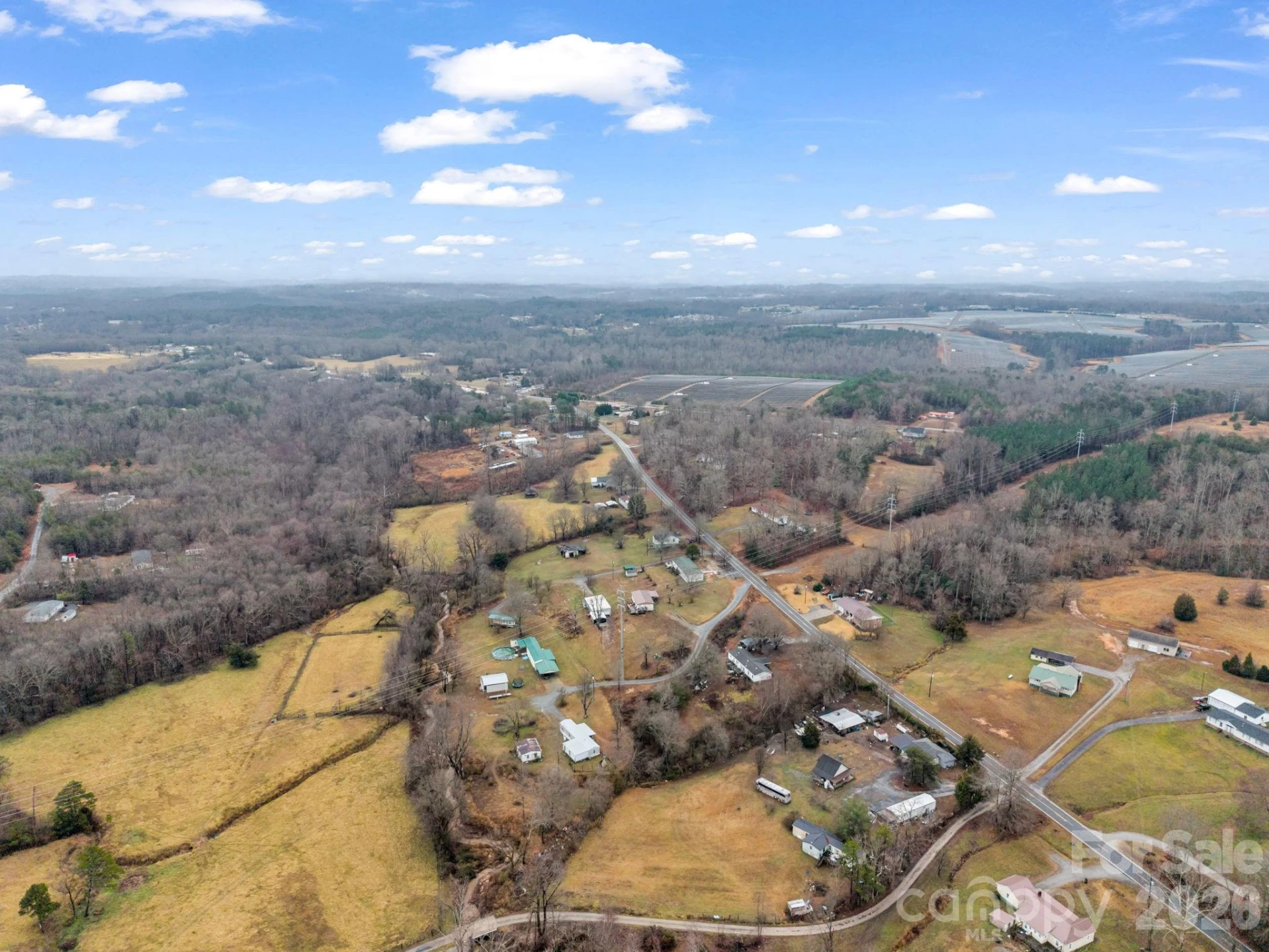 827 Old Henrietta Road - Photo 18