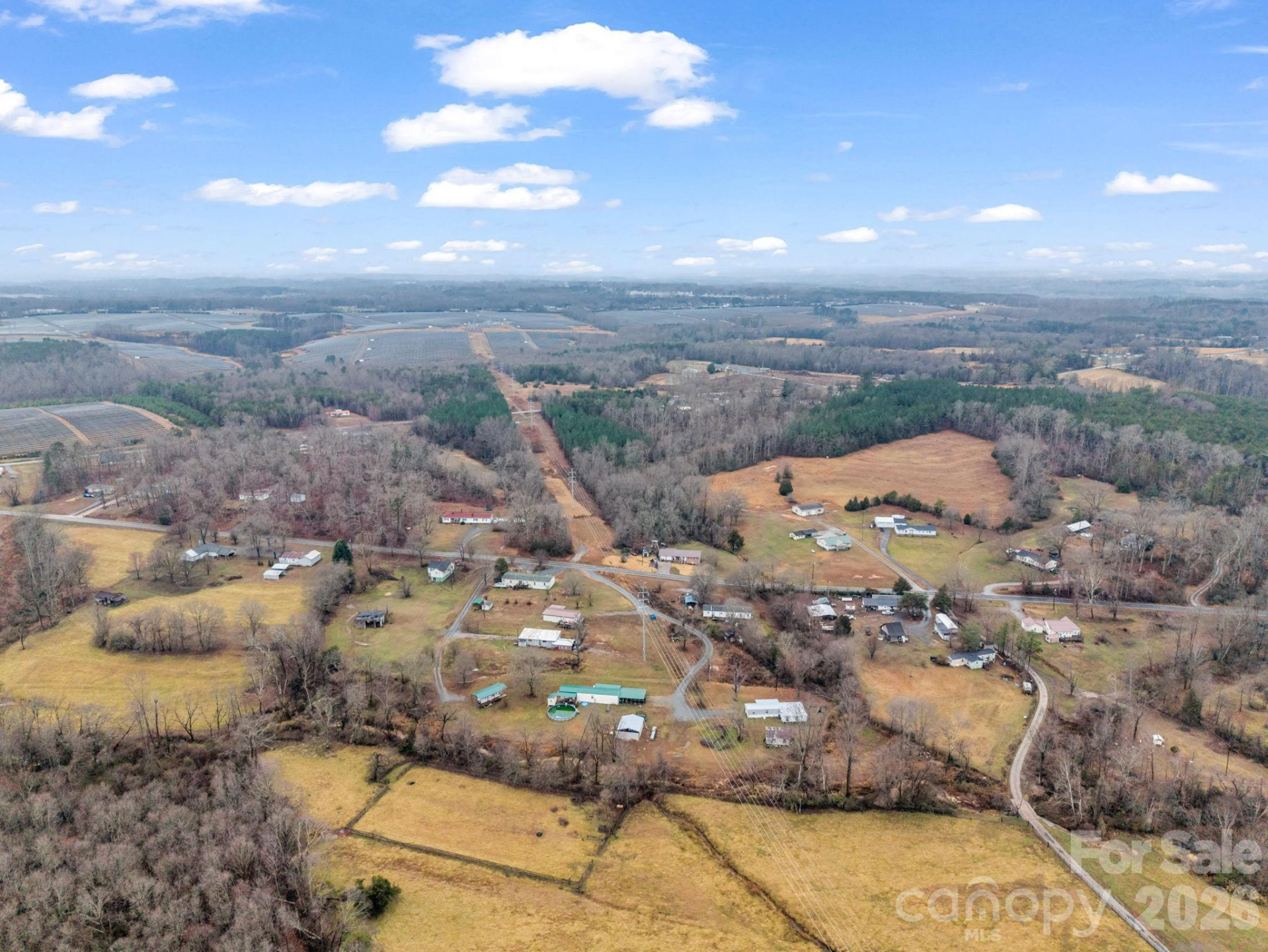 827 Old Henrietta Road - Photo 19