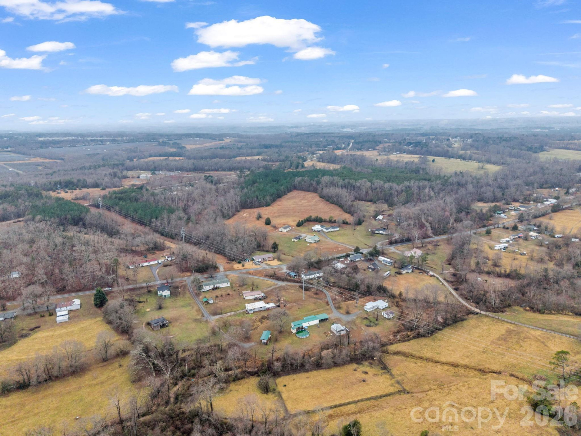 827 Old Henrietta Road - Photo 20