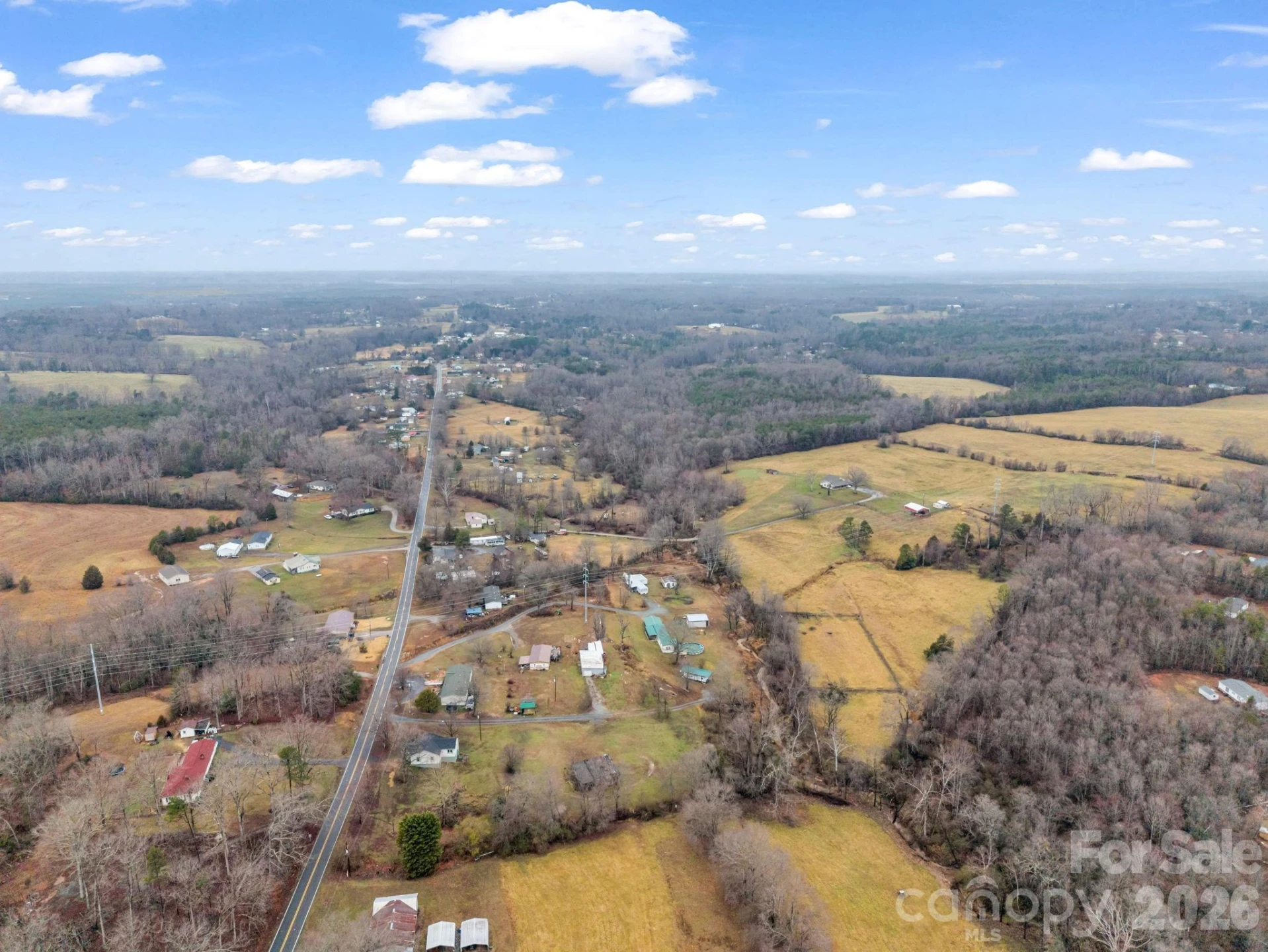 827 Old Henrietta Road - Photo 21