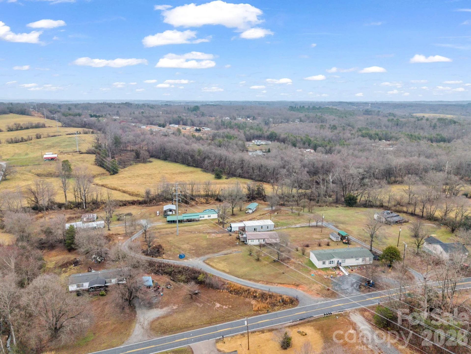 827 Old Henrietta Road - Photo 24
