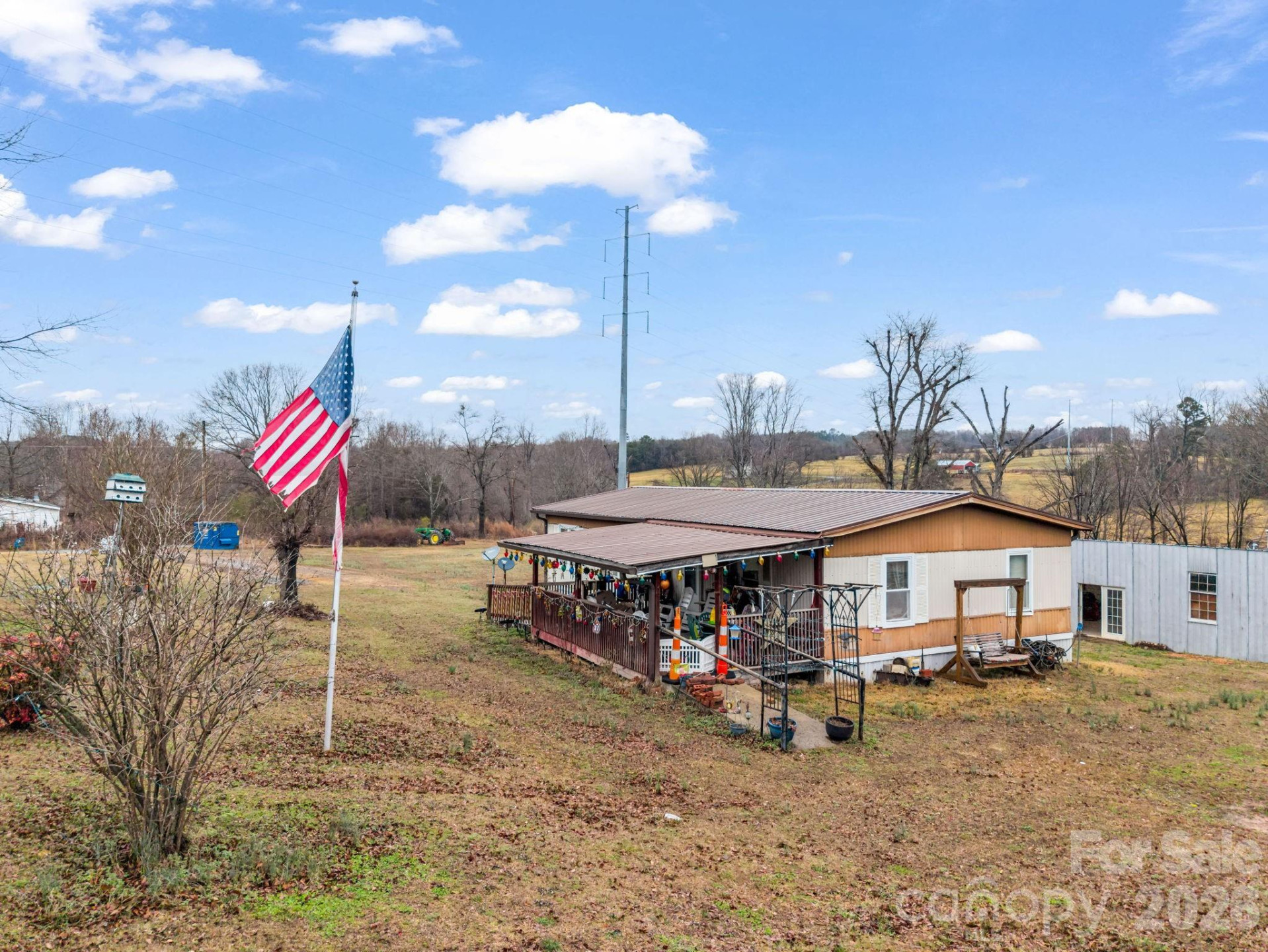 827 Old Henrietta Road - Photo 4