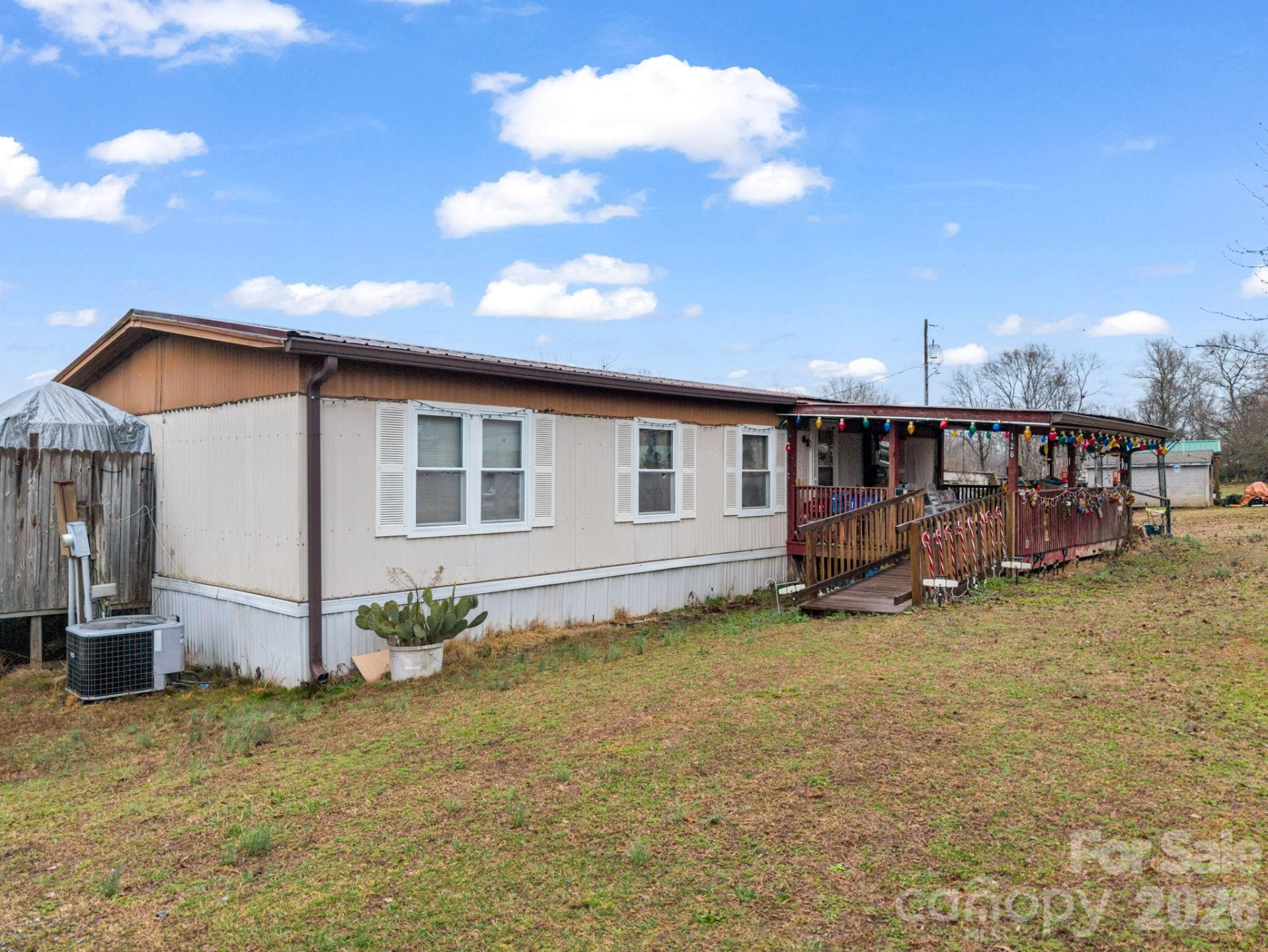 827 Old Henrietta Road - Photo 5