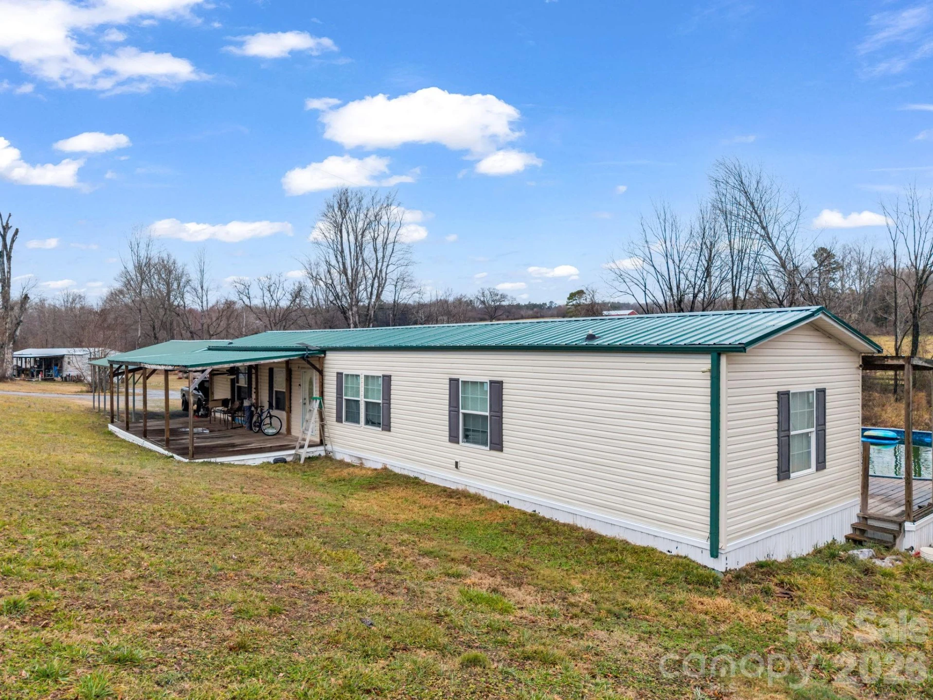827 Old Henrietta Road - Photo 7