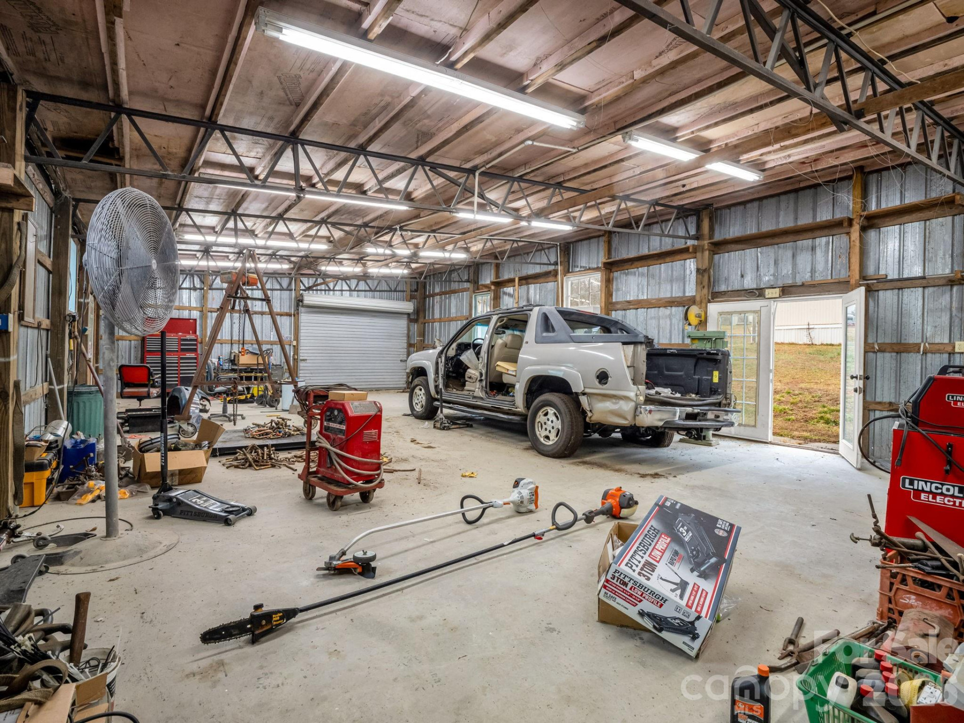 827 Old Henrietta Road - Photo 10