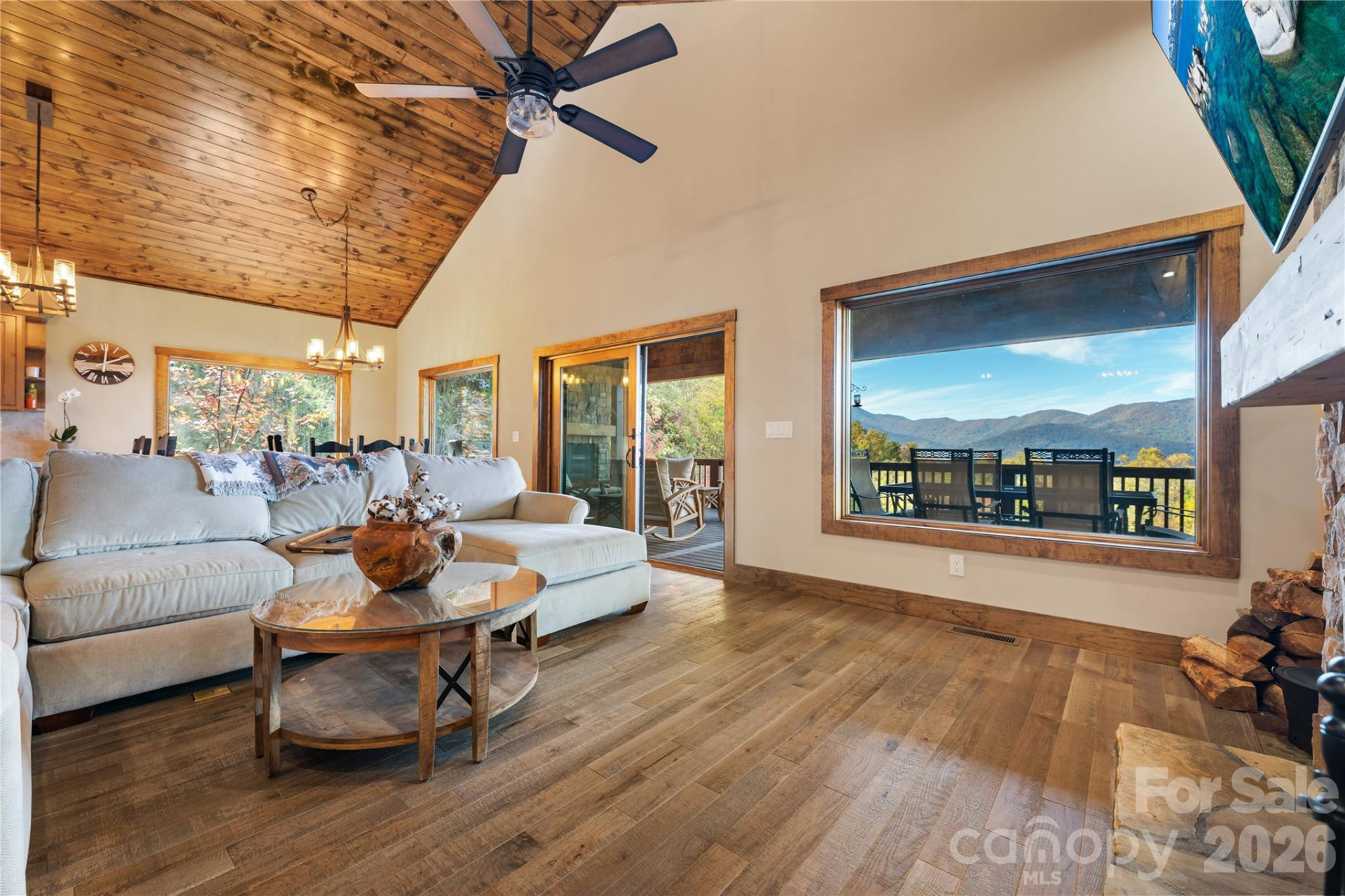 85 Fern Brook Drive - Photo 13