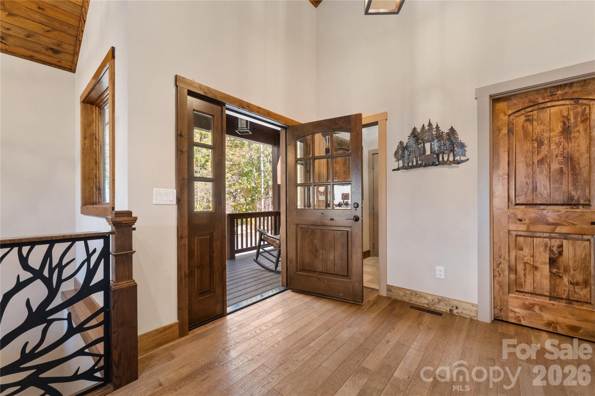 85 Fern Brook Drive - Photo 14