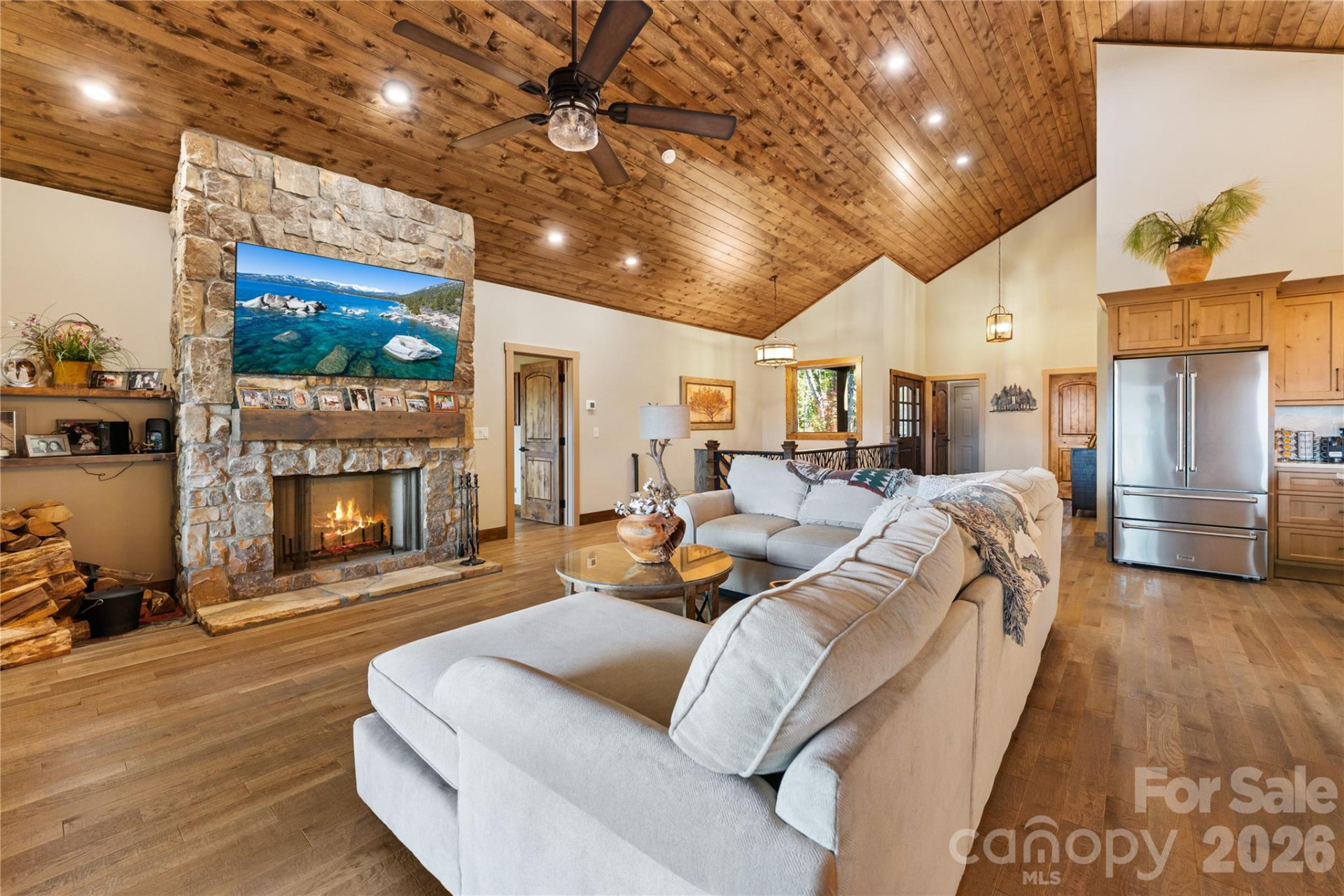 85 Fern Brook Drive - Photo 15