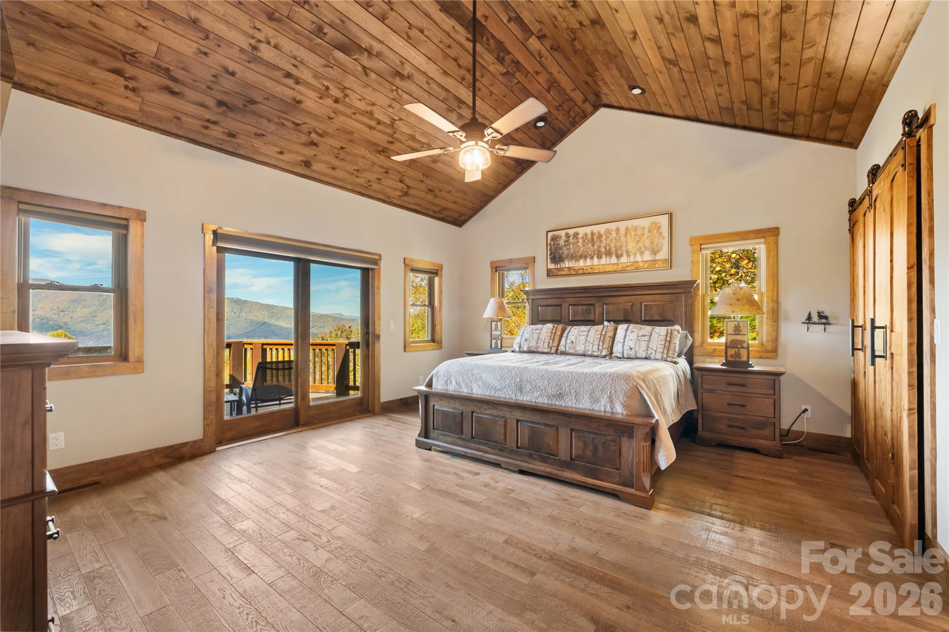 85 Fern Brook Drive - Photo 20