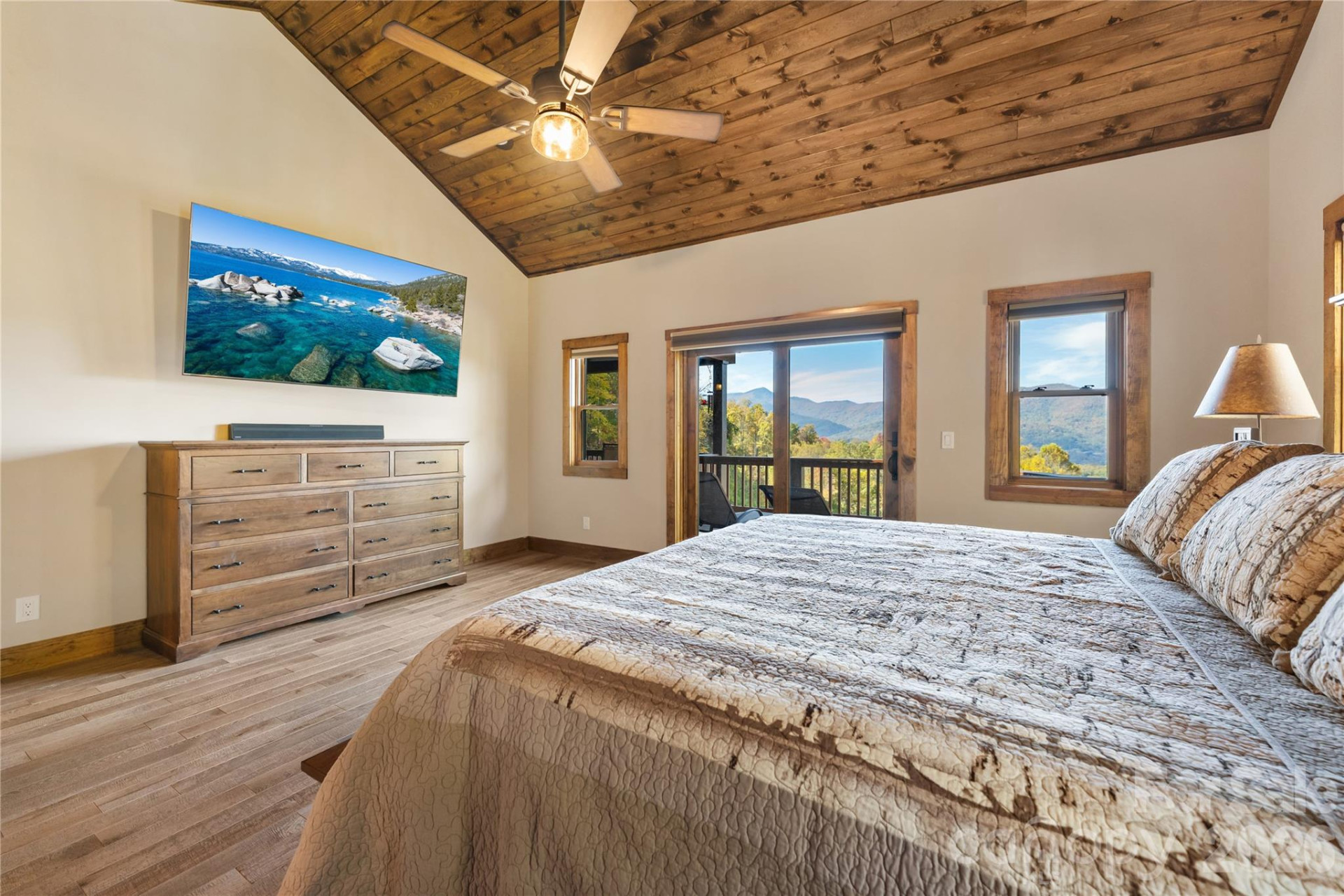 85 Fern Brook Drive - Photo 21