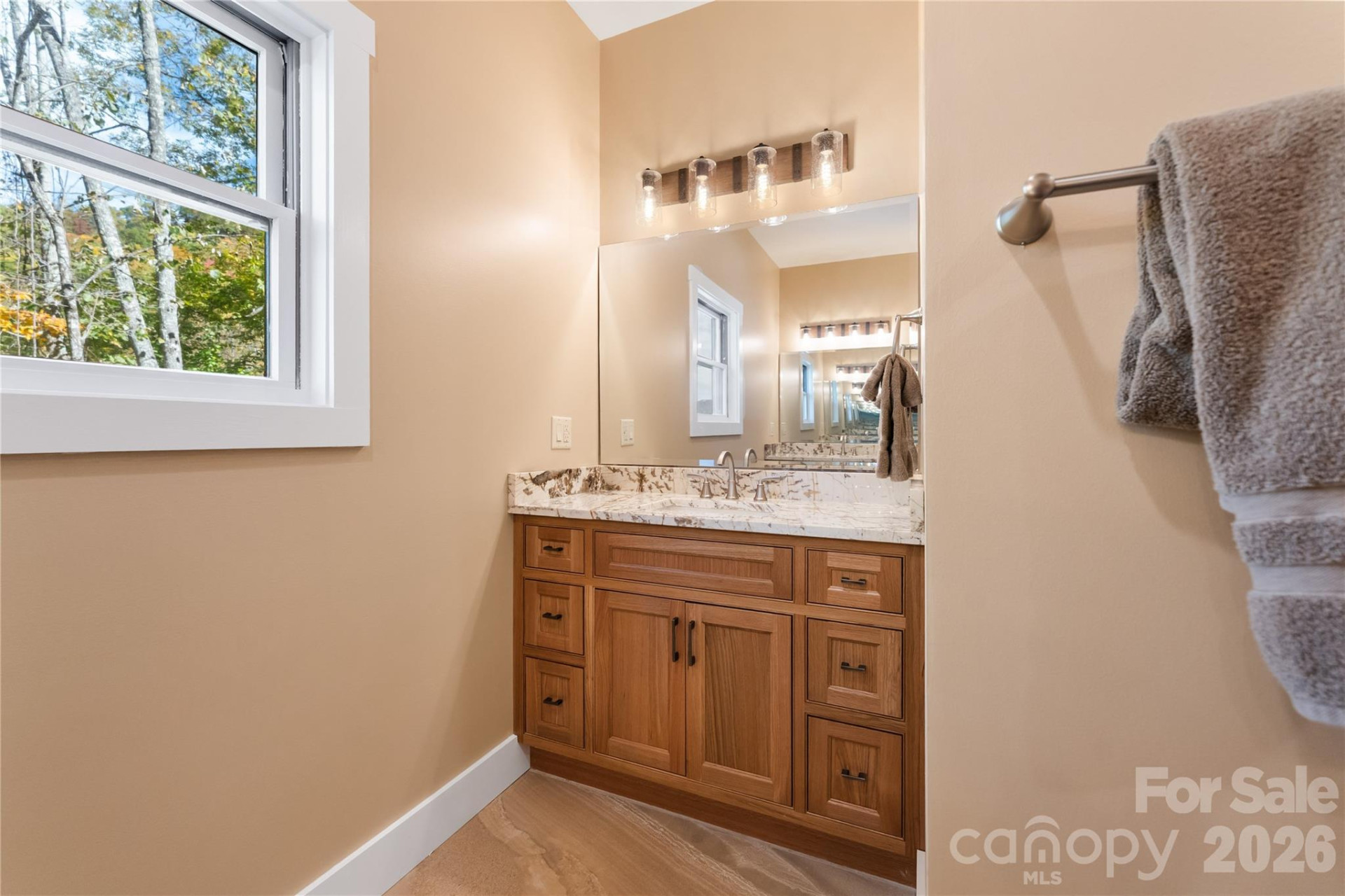 85 Fern Brook Drive - Photo 22