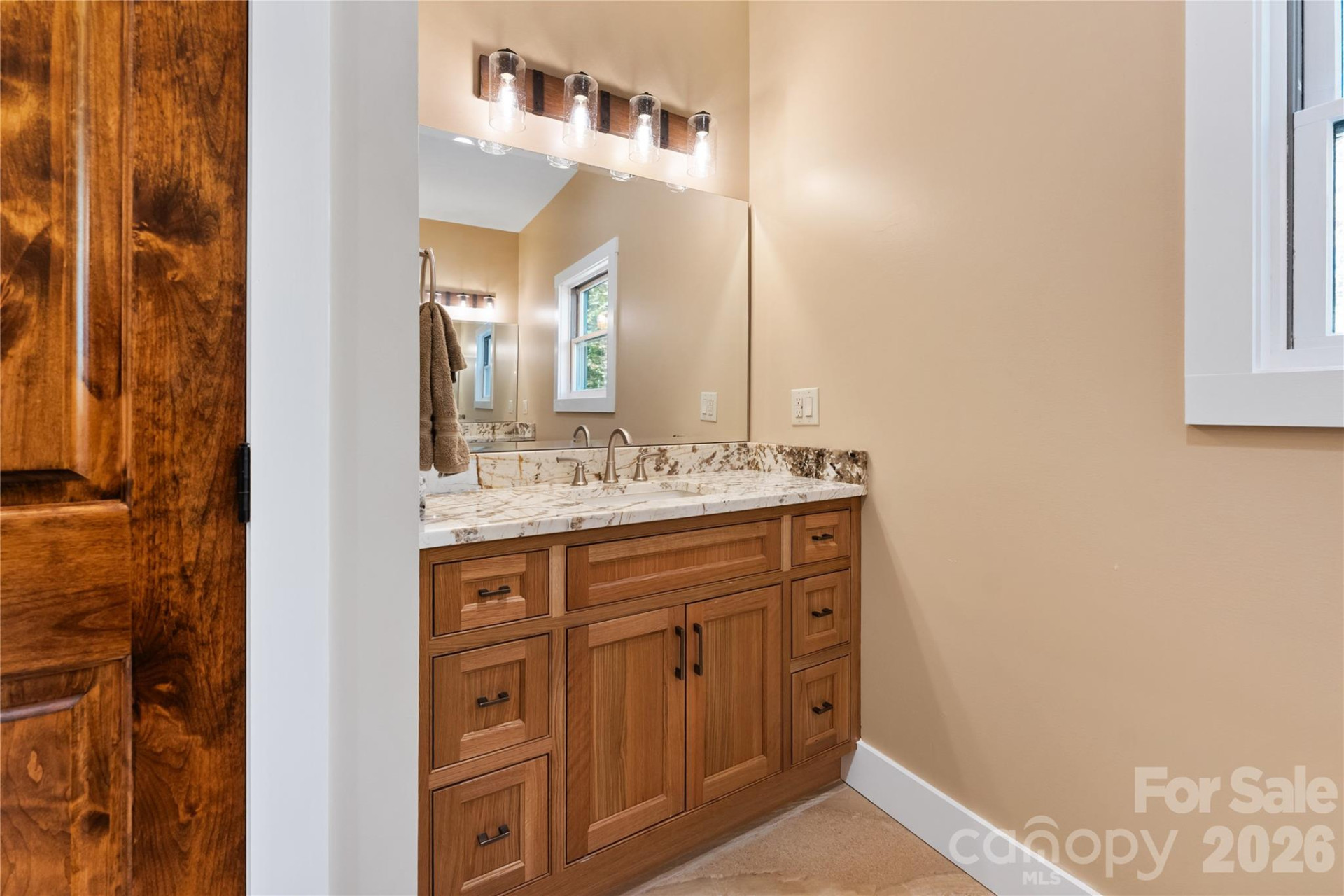 85 Fern Brook Drive - Photo 23