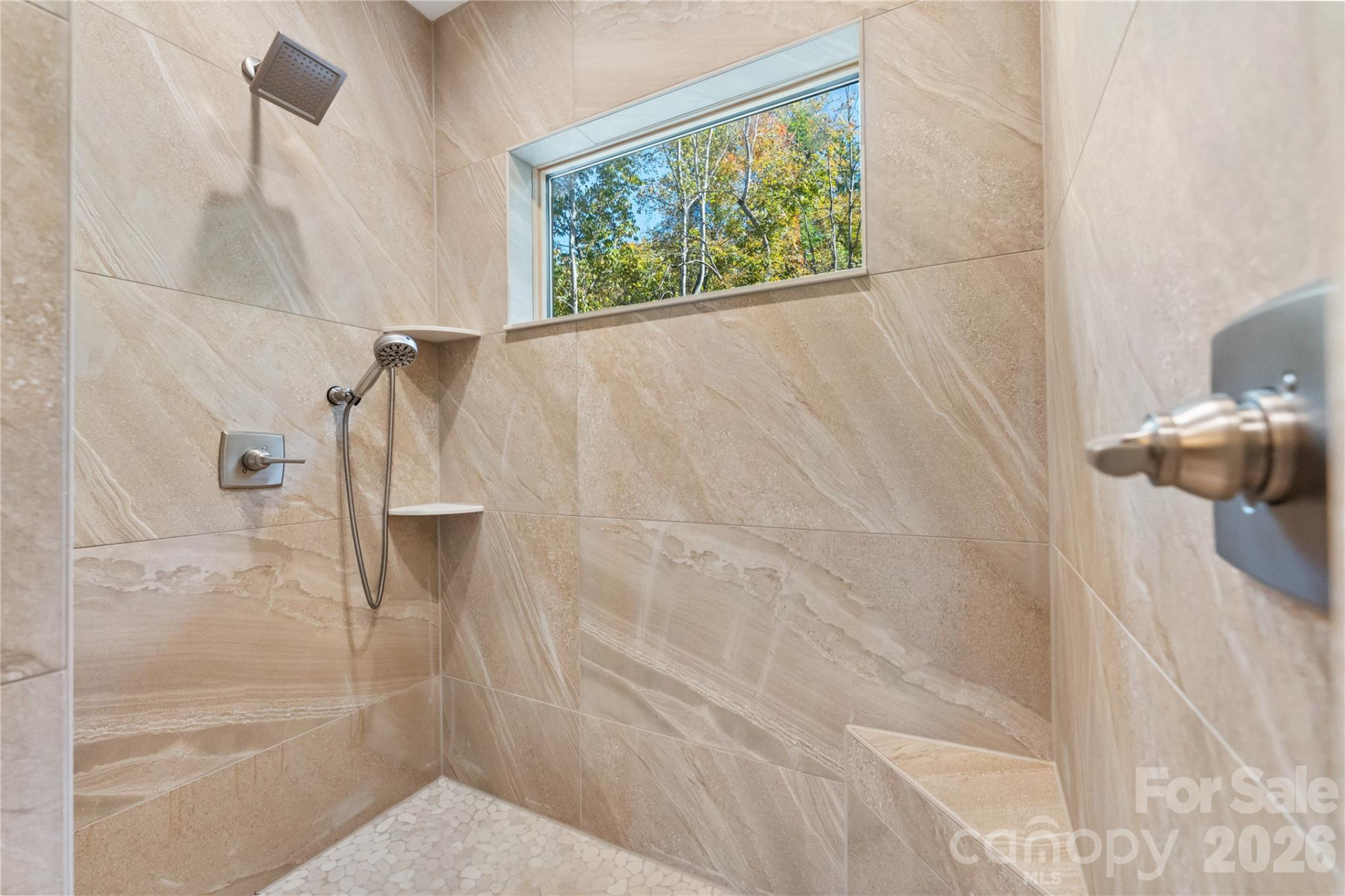 85 Fern Brook Drive - Photo 24
