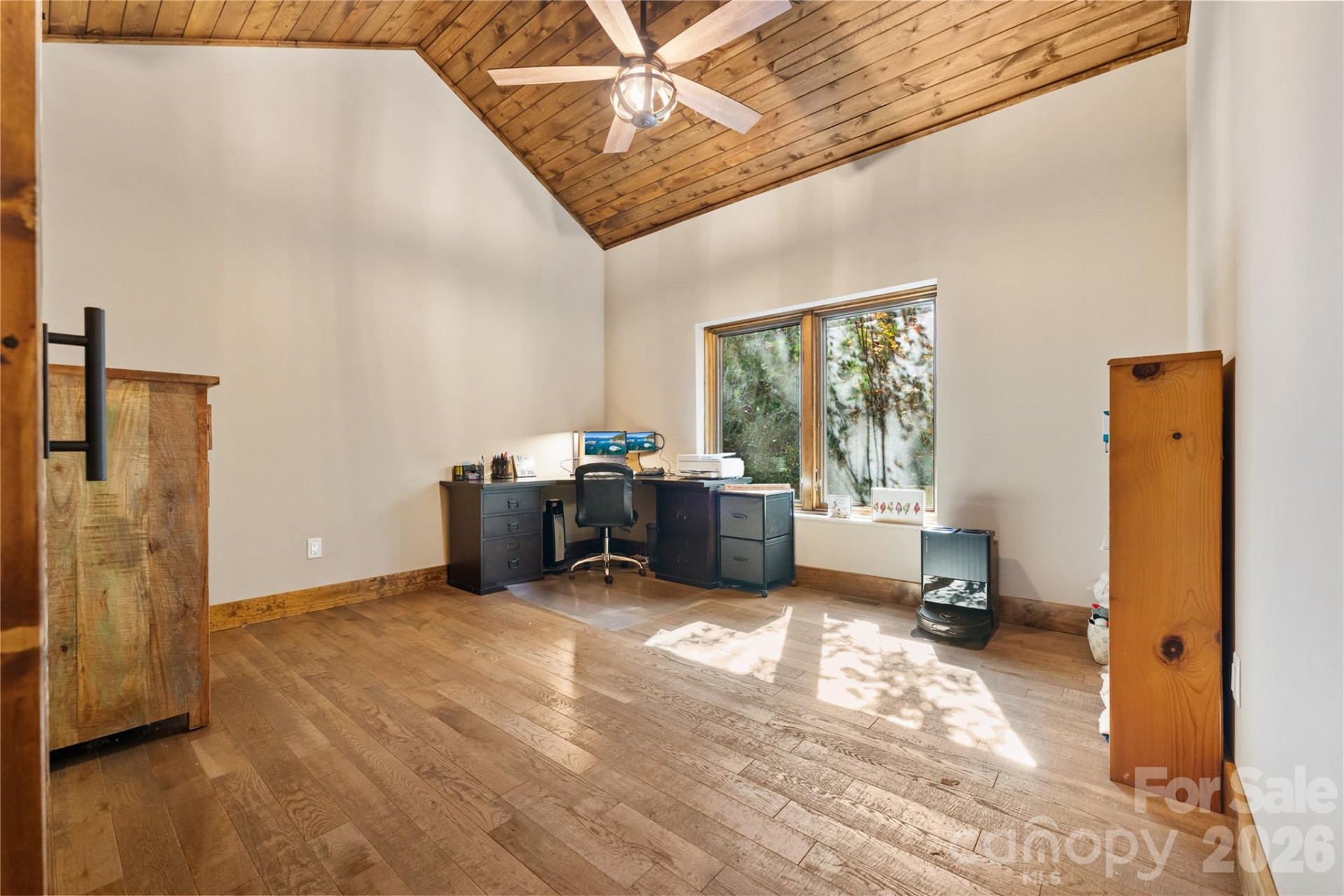 85 Fern Brook Drive - Photo 26