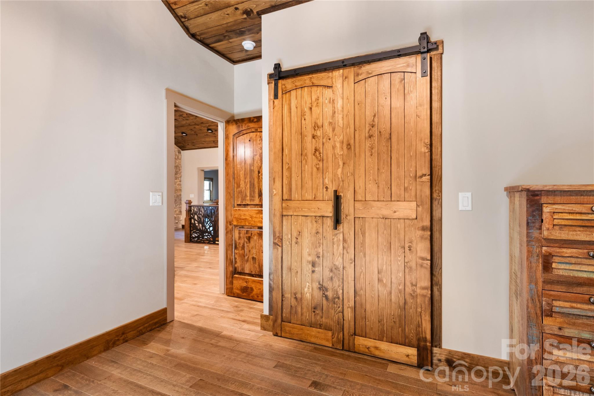 85 Fern Brook Drive - Photo 27