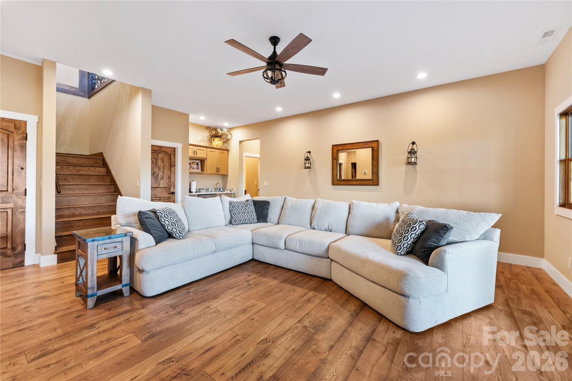 85 Fern Brook Drive - Photo 30