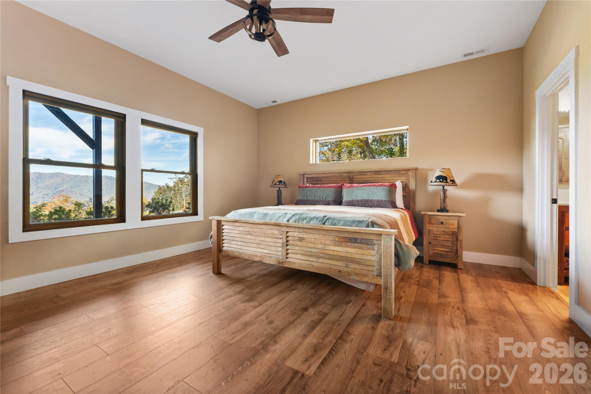 85 Fern Brook Drive - Photo 33