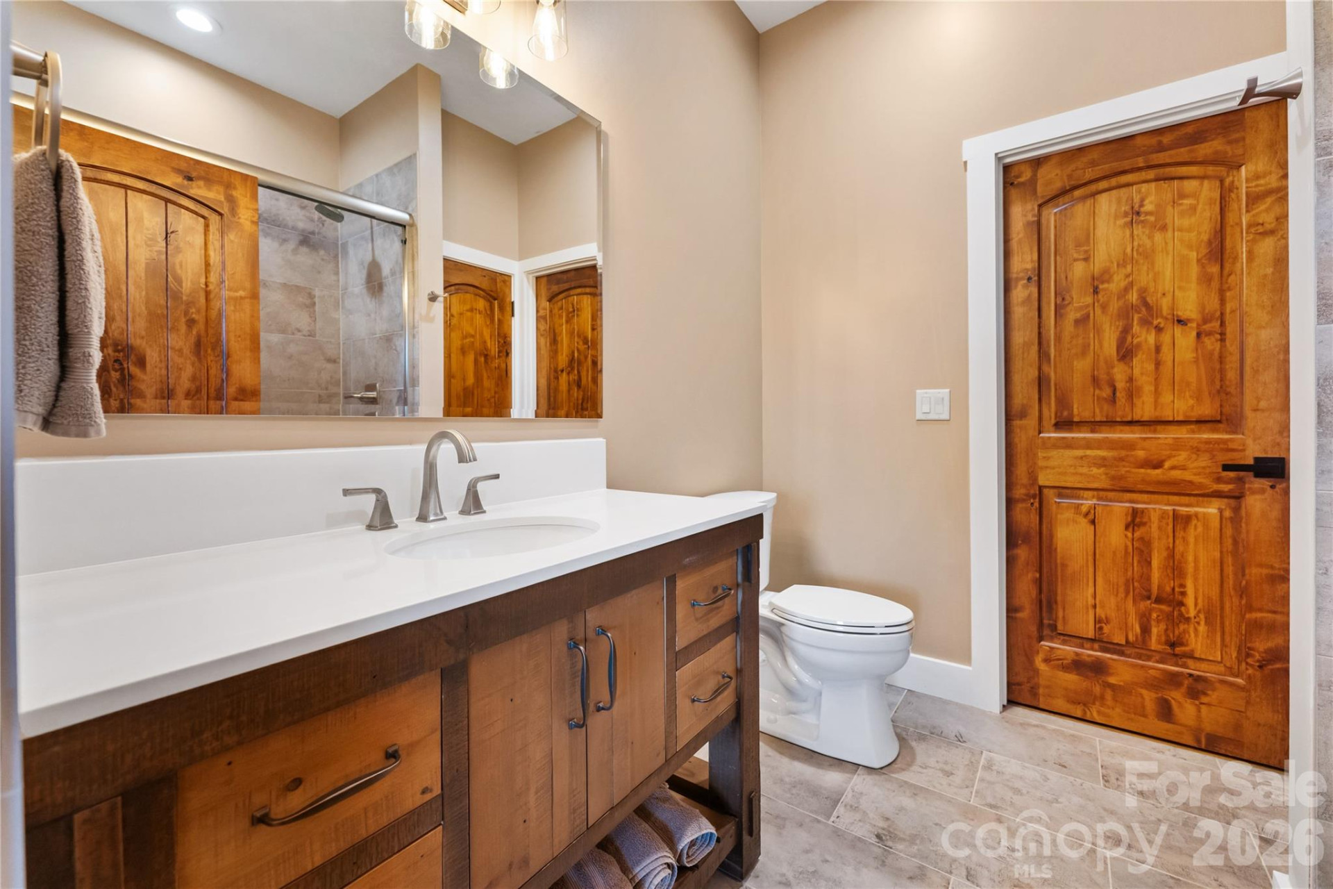 85 Fern Brook Drive - Photo 34