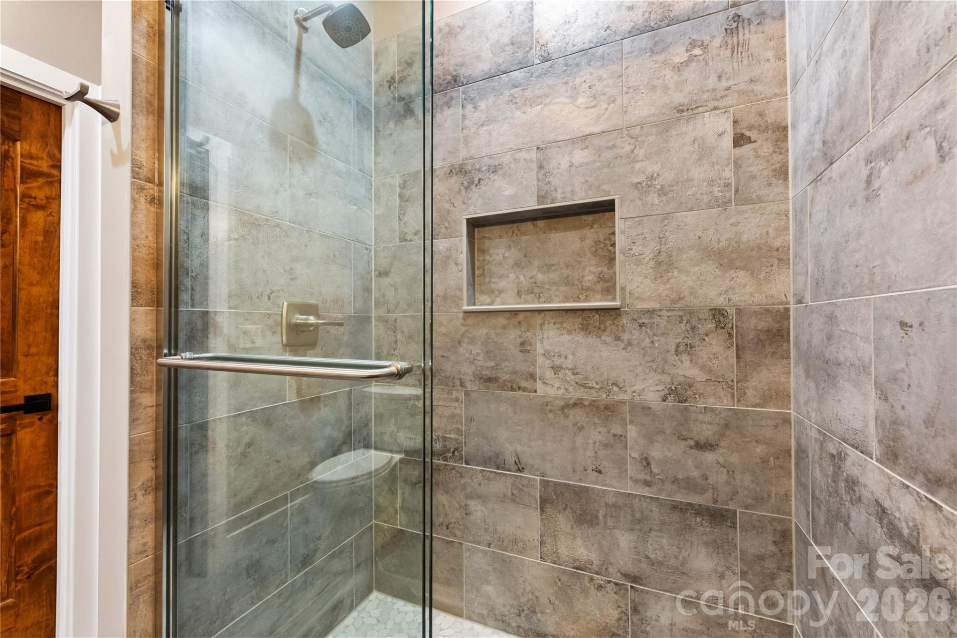 85 Fern Brook Drive - Photo 35