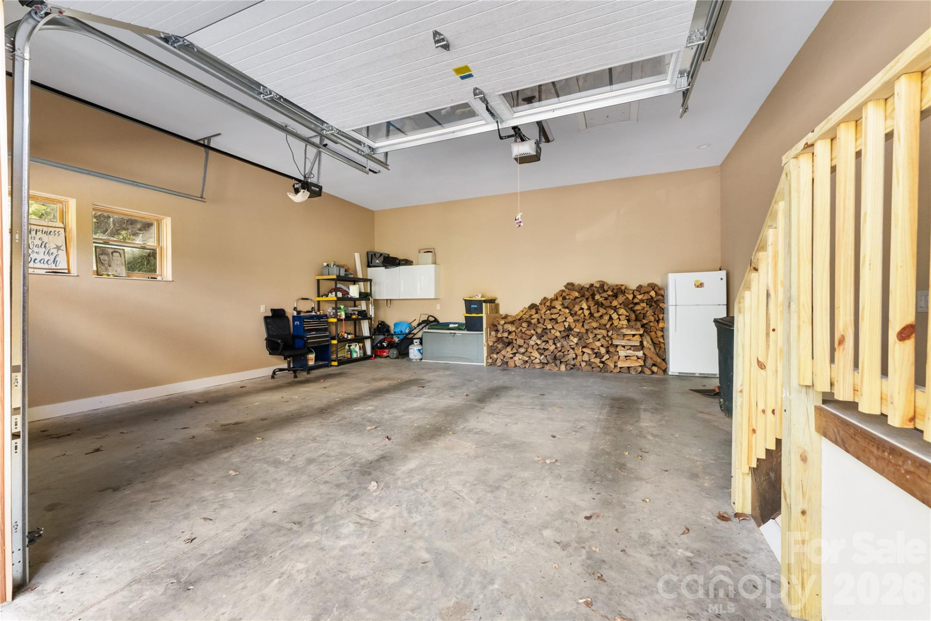 85 Fern Brook Drive - Photo 38