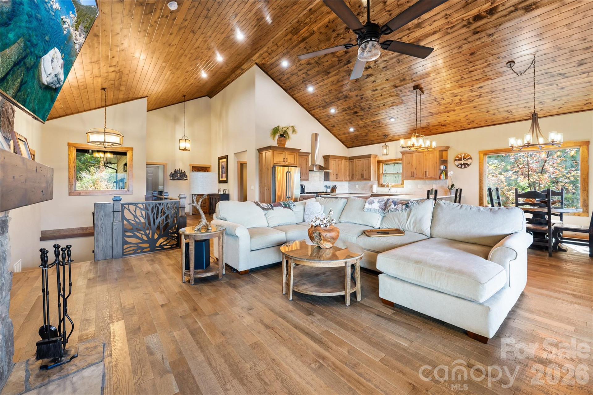 85 Fern Brook Drive - Photo 7