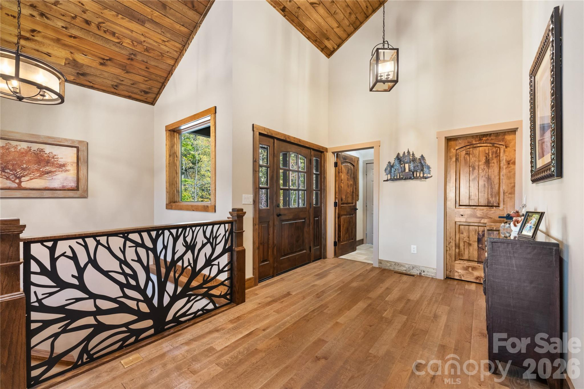 85 Fern Brook Drive - Photo 8