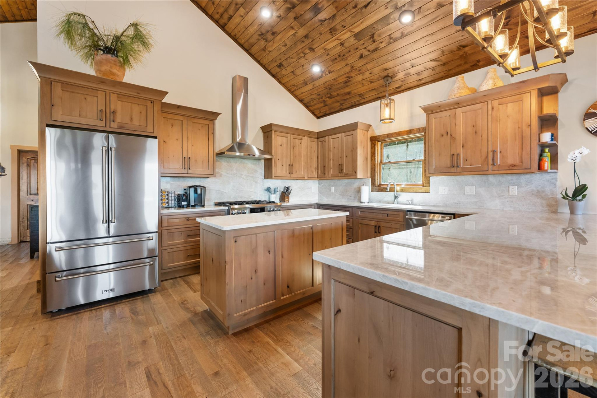 85 Fern Brook Drive - Photo 10