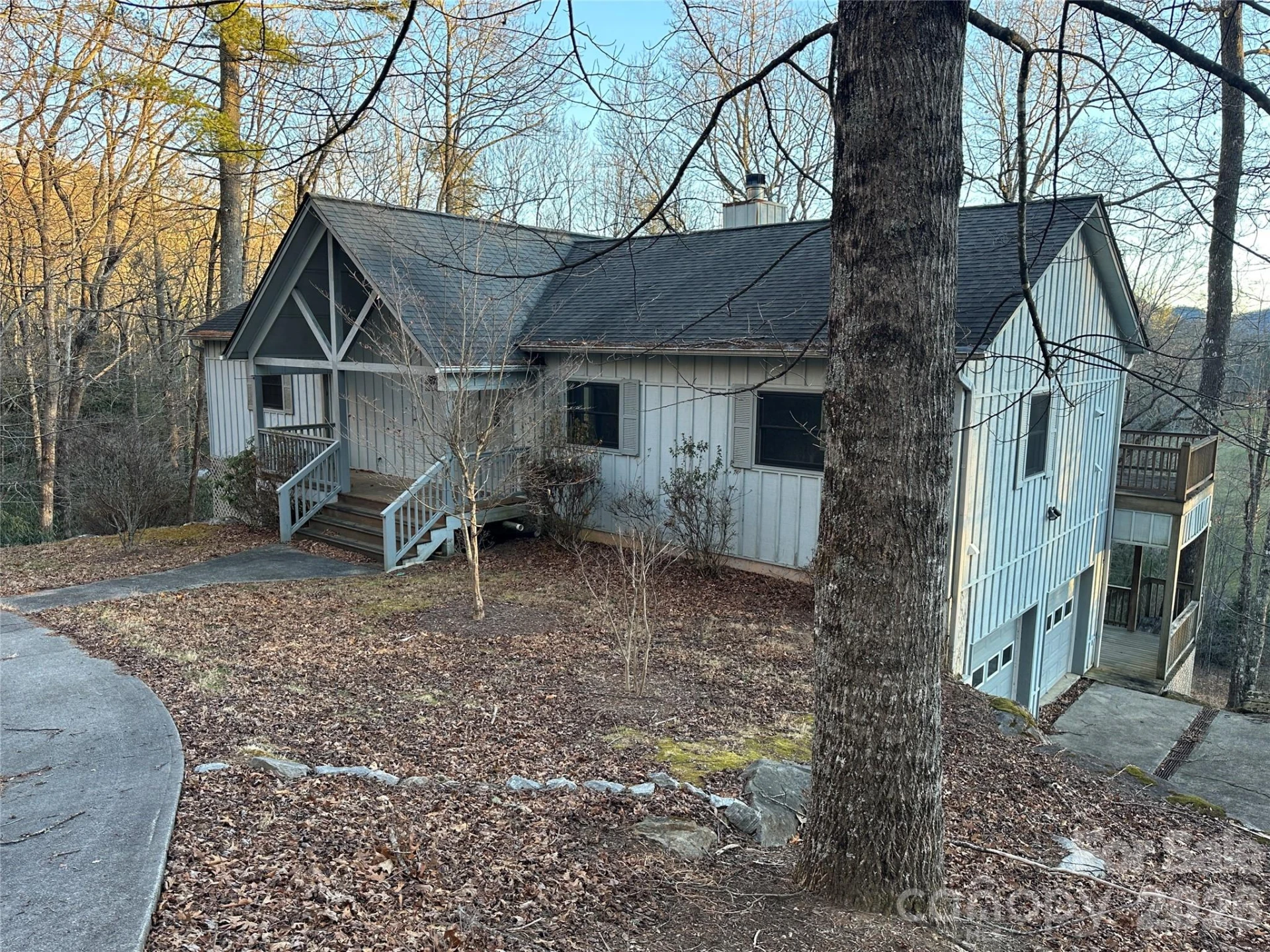 94 Blackberry Trail - Photo 2