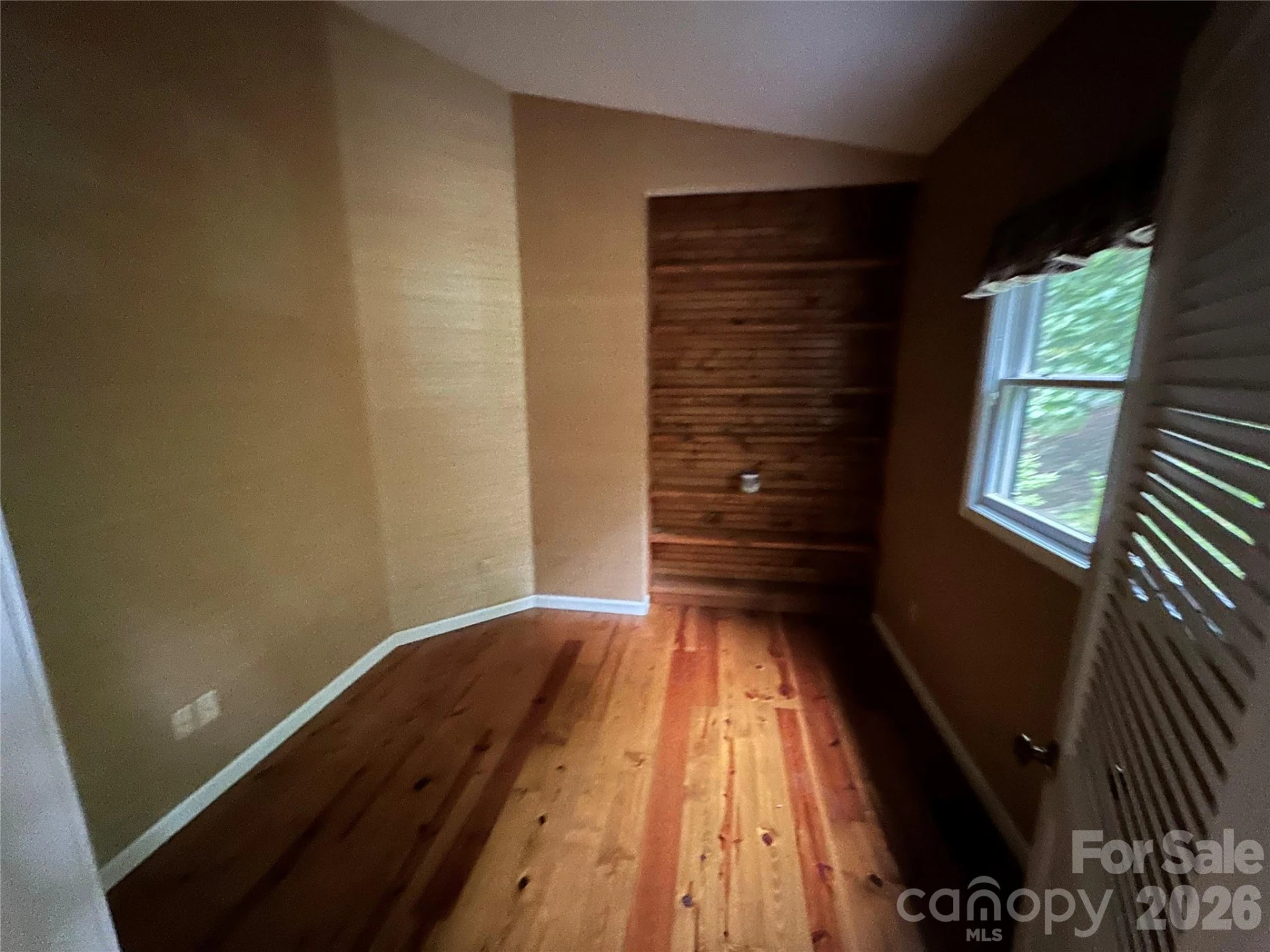 94 Blackberry Trail - Photo 11
