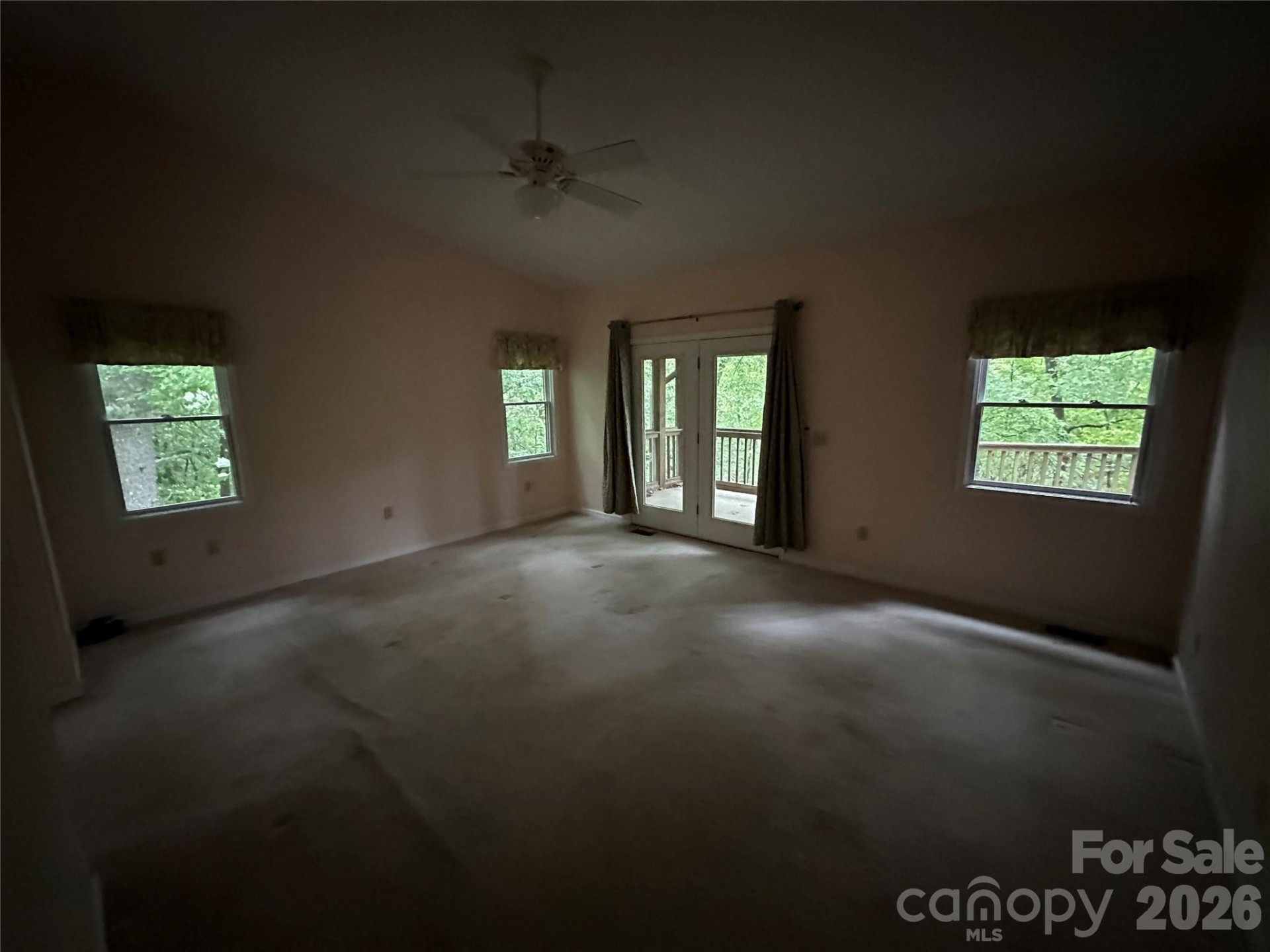 94 Blackberry Trail - Photo 12