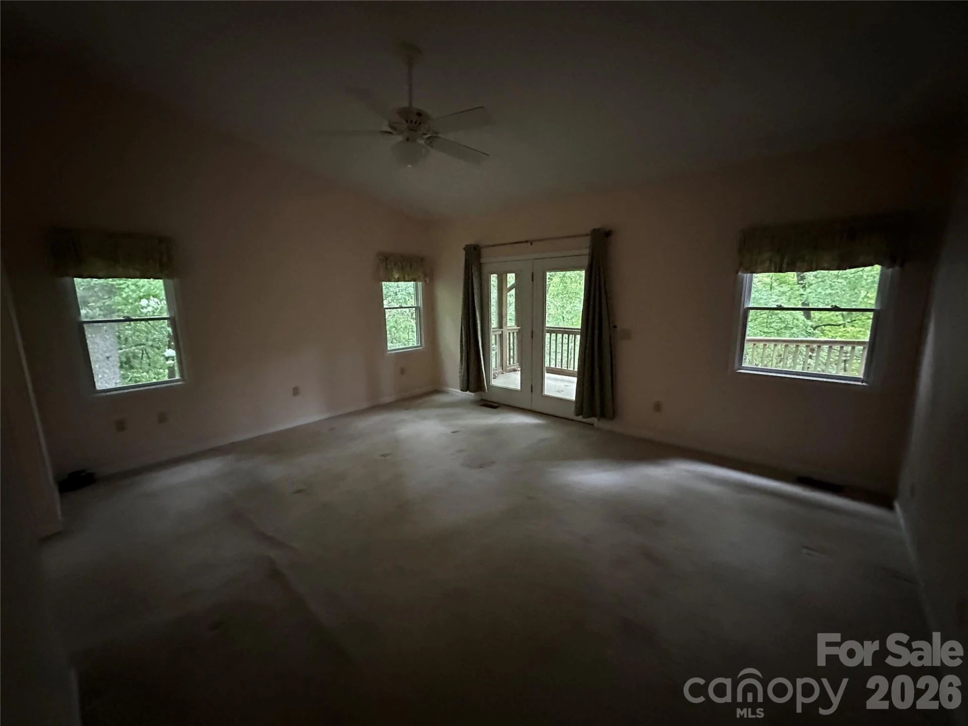 94 Blackberry Trail - Photo 12