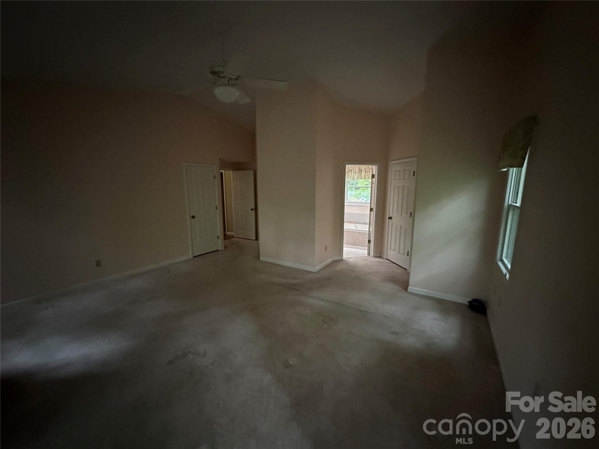 94 Blackberry Trail - Photo 13