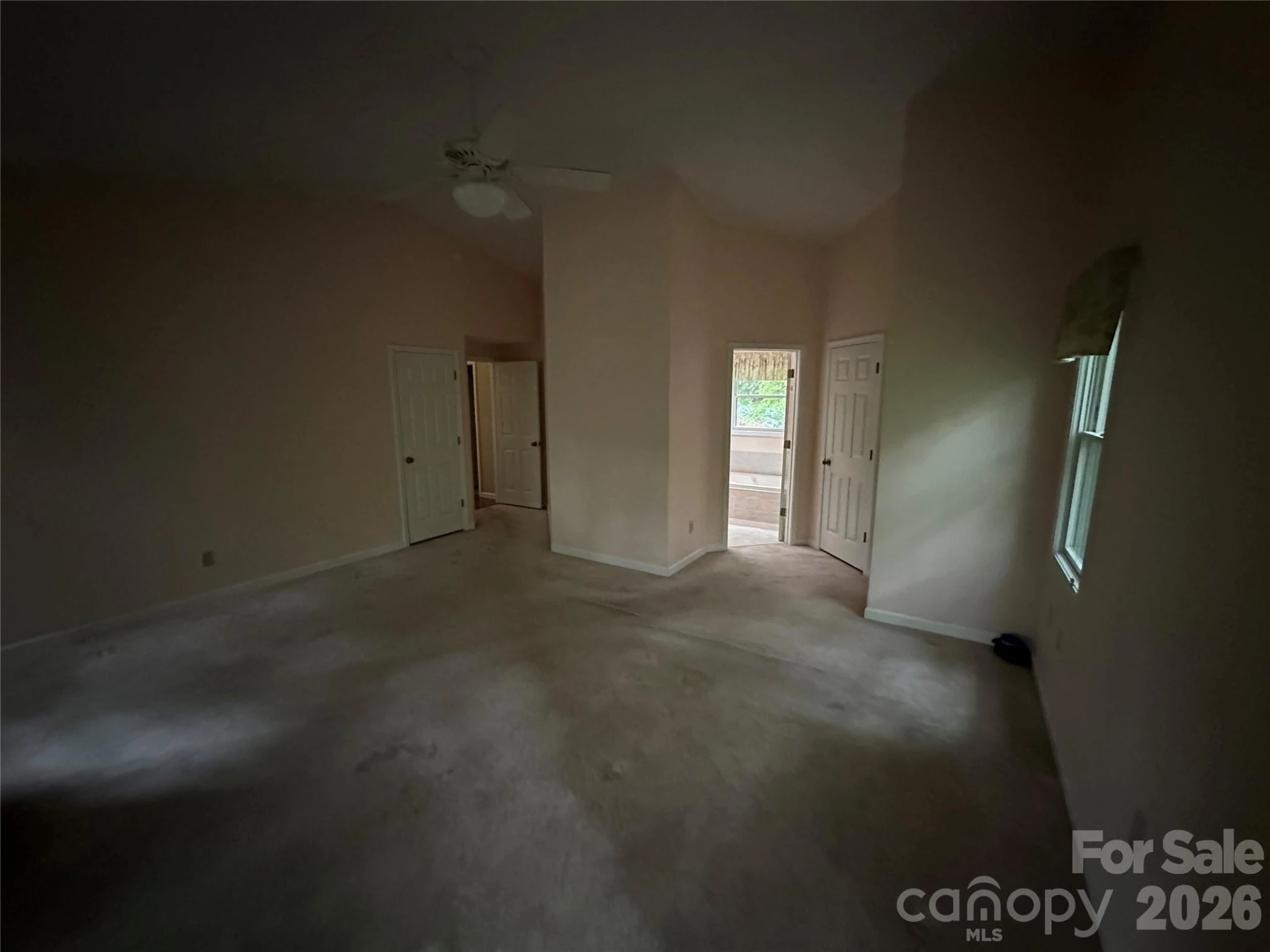94 Blackberry Trail - Photo 13