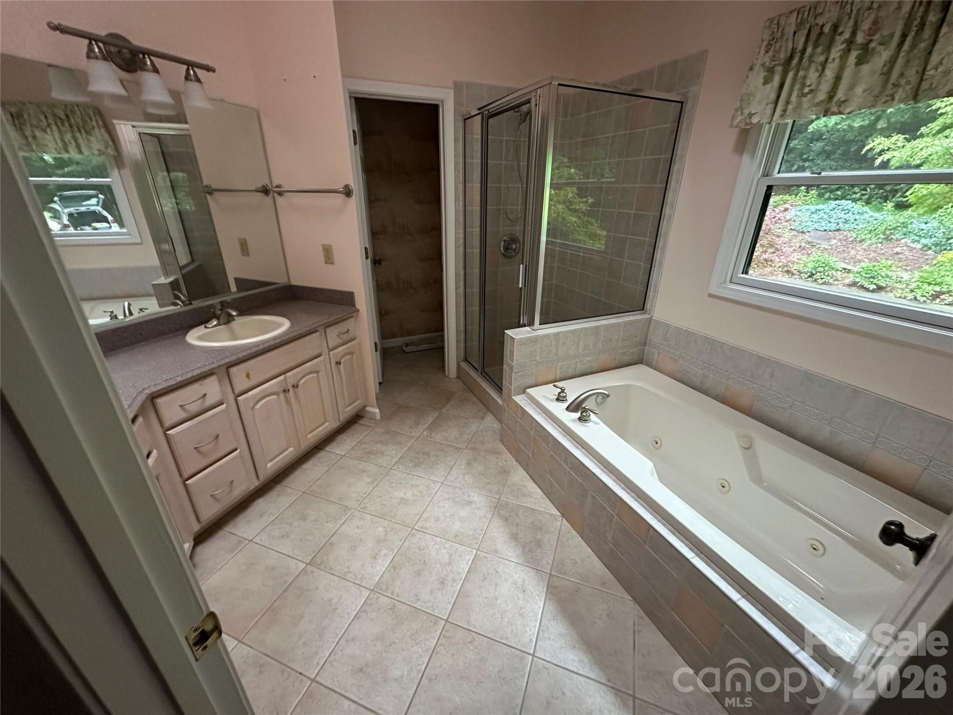 94 Blackberry Trail - Photo 14