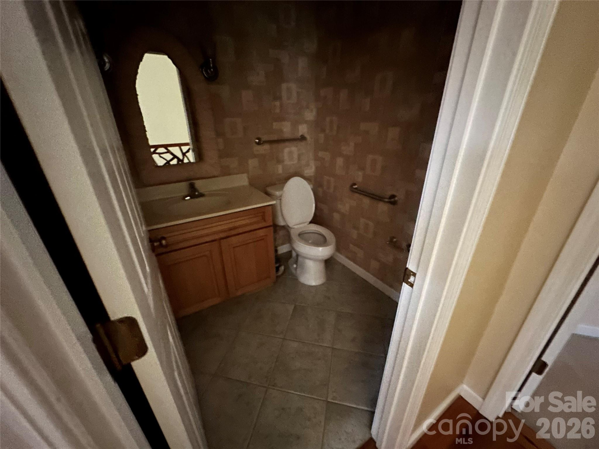 94 Blackberry Trail - Photo 15