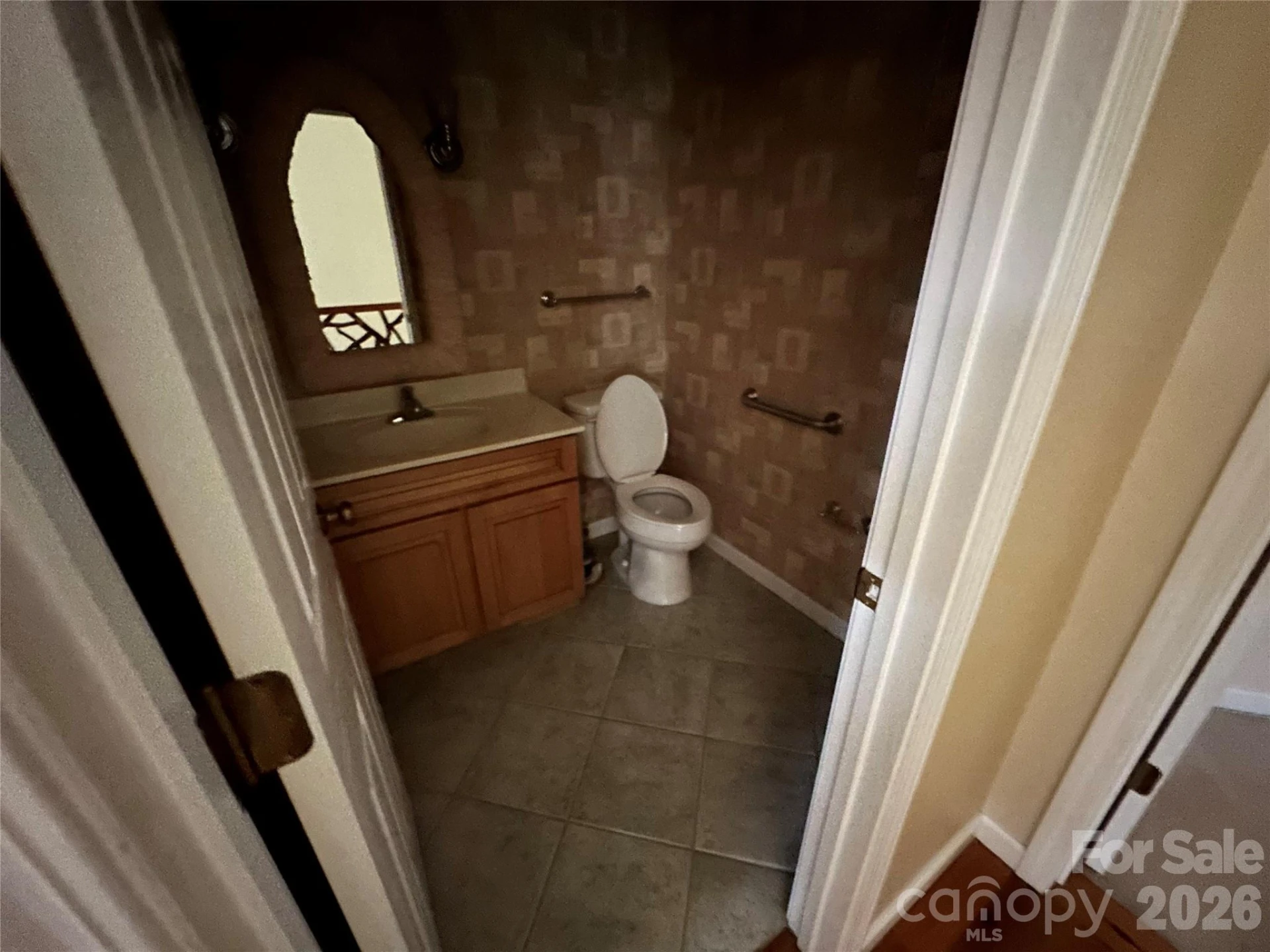 94 Blackberry Trail - Photo 15