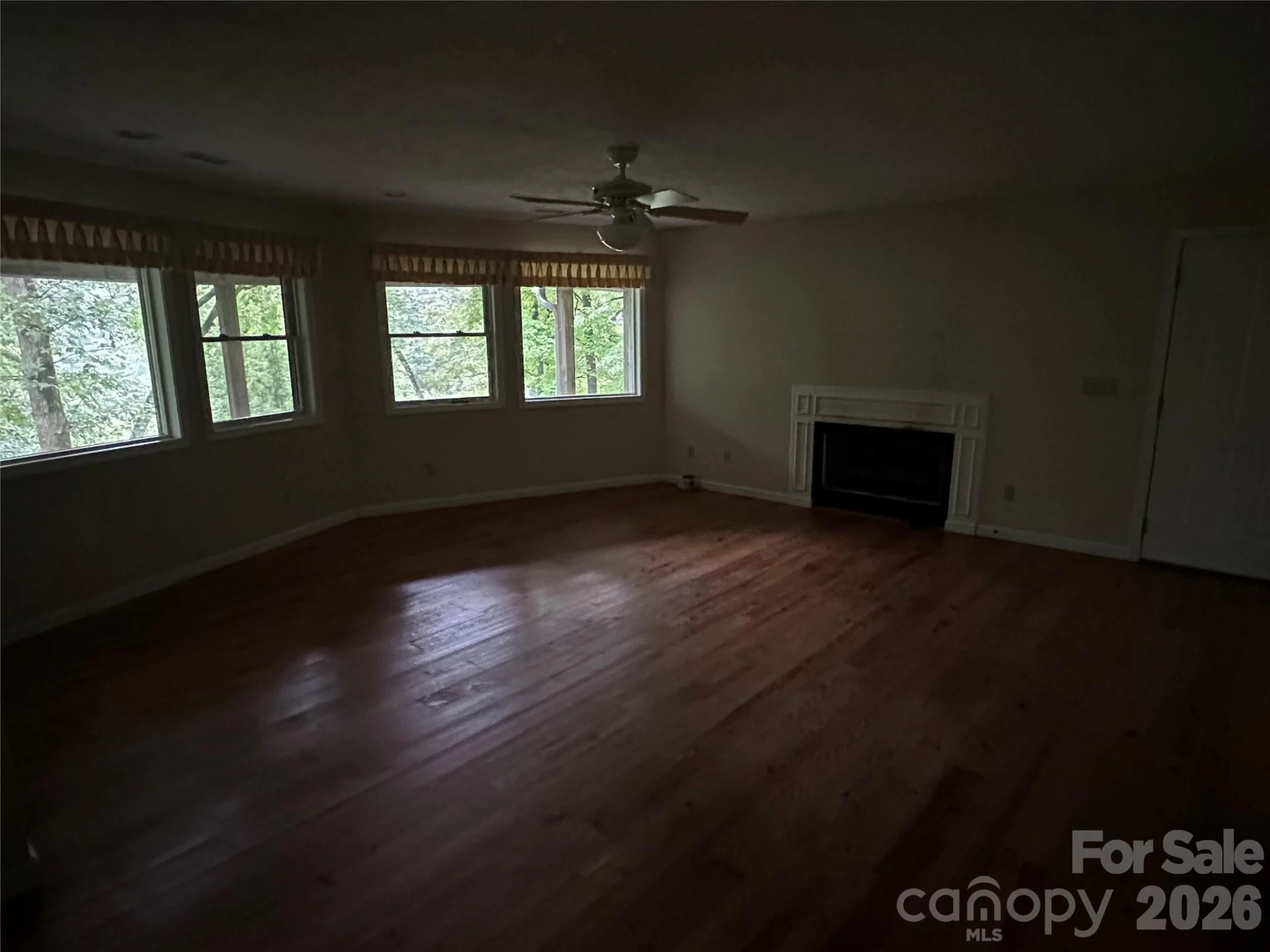 94 Blackberry Trail - Photo 16