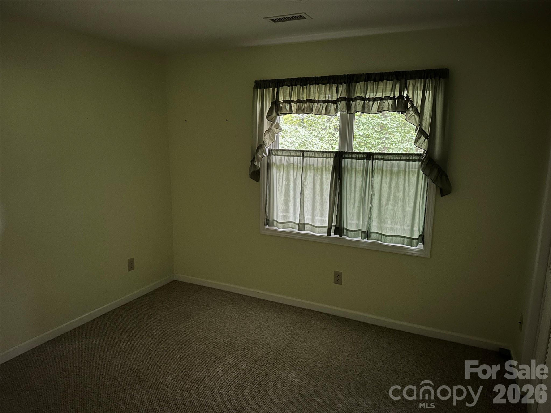 94 Blackberry Trail - Photo 17