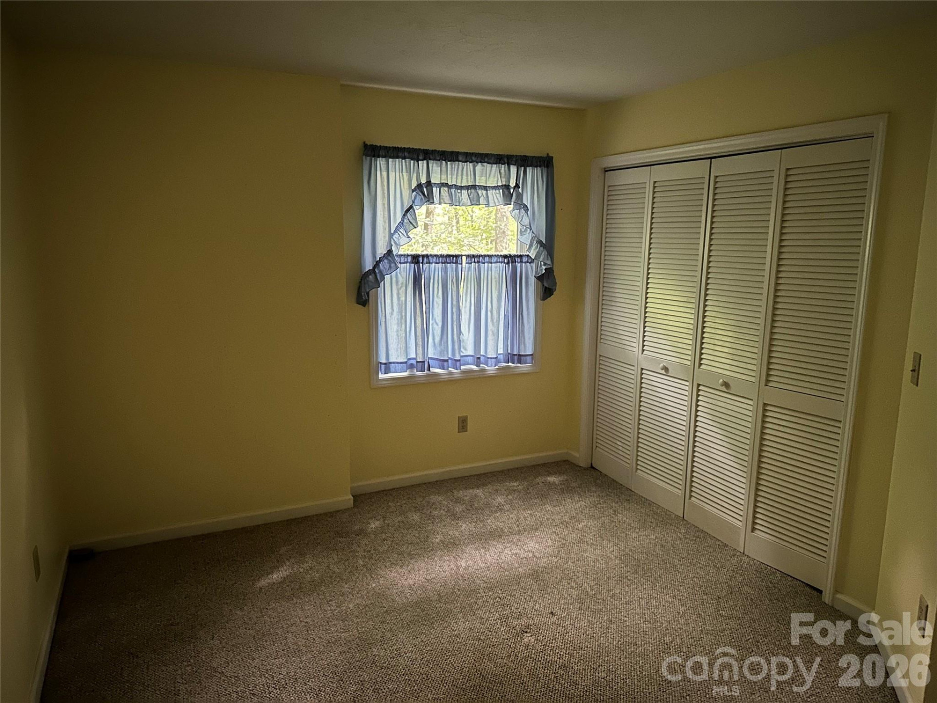 94 Blackberry Trail - Photo 18