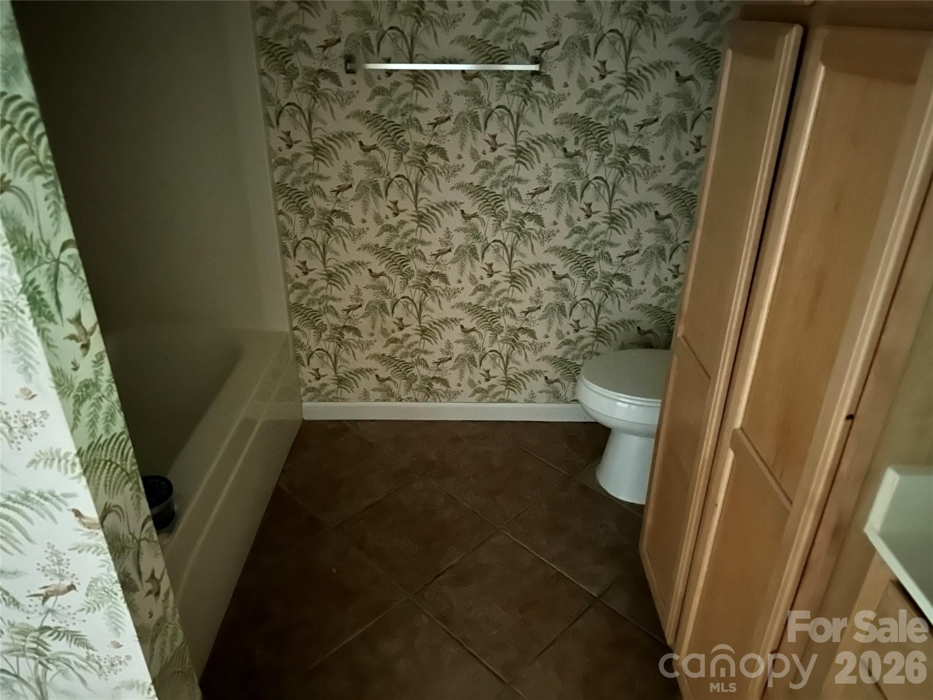 94 Blackberry Trail - Photo 19